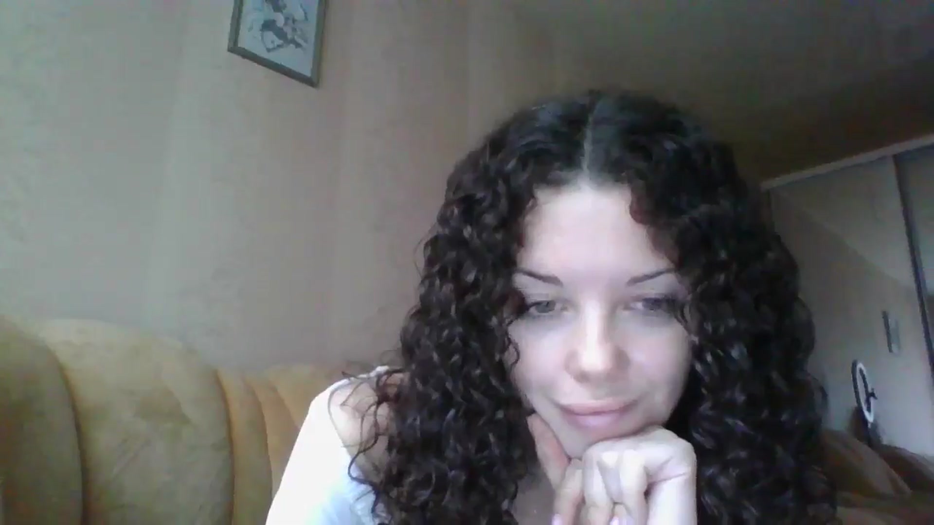 Gallery image thumbnail from TorryDeville's myfreecams stream on, 12/30/2024, 13:45 image 3 of 20