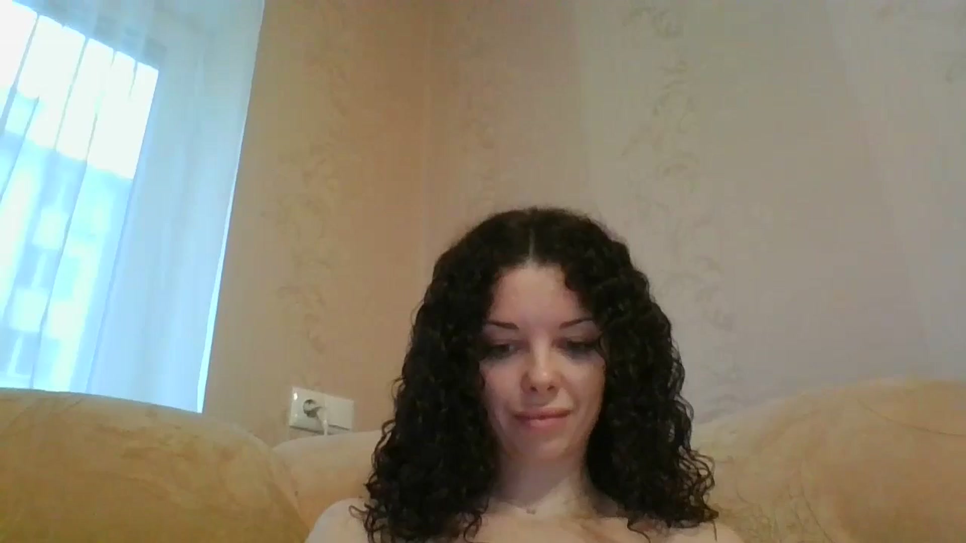 Gallery image thumbnail from TorryDeville's myfreecams stream on, 12/30/2024, 13:45 image 13 of 20
