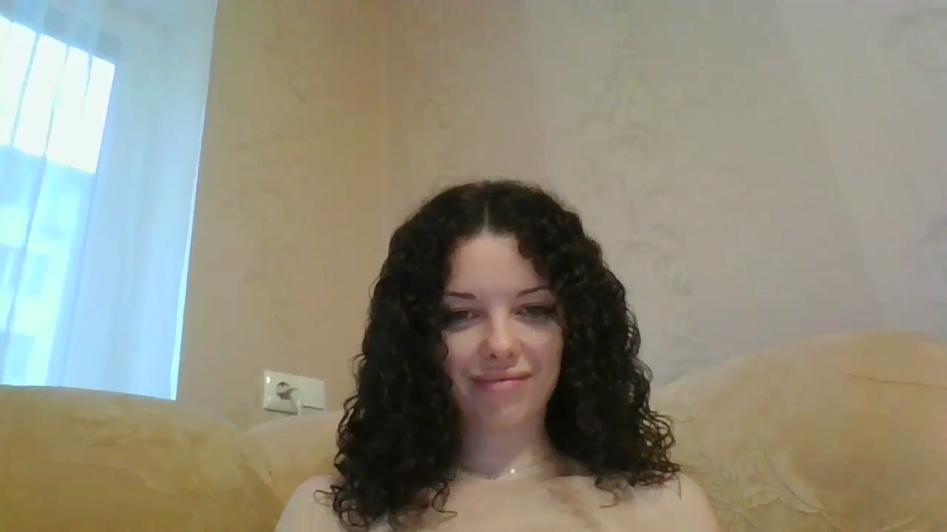 Gallery image thumbnail from TorryDeville's myfreecams stream on, 12/30/2024, 13:45 image 15 of 20
