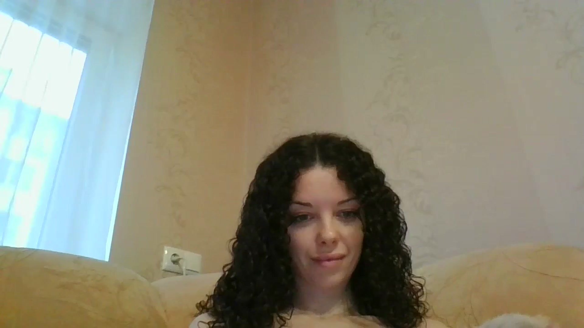 Gallery image thumbnail from TorryDeville's myfreecams stream on, 12/30/2024, 13:45 image 9 of 20