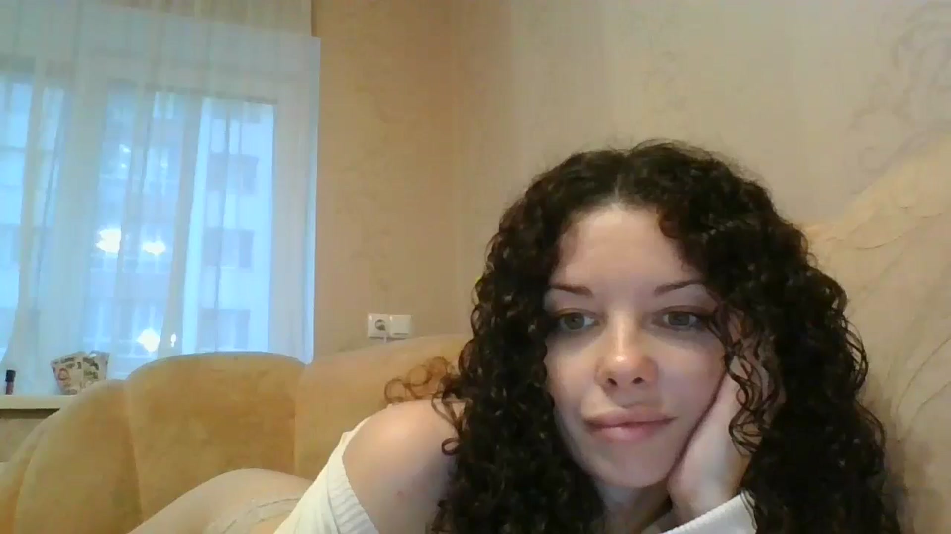 Gallery image thumbnail from TorryDeville's myfreecams stream on, 12/30/2024, 13:45 image 20 of 20