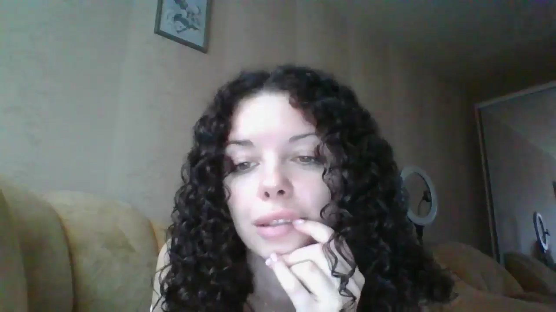 Gallery image thumbnail from TorryDeville's myfreecams stream on, 12/30/2024, 13:45 image 7 of 20