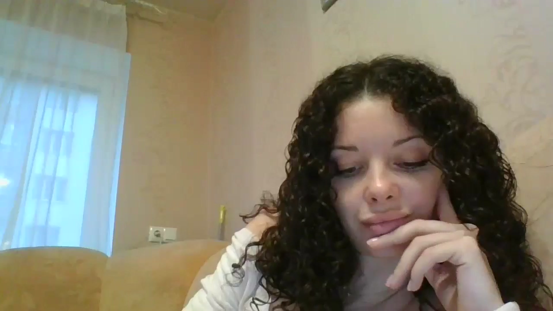 Gallery image thumbnail from TorryDeville's myfreecams stream on, 12/30/2024, 13:45 image 18 of 20