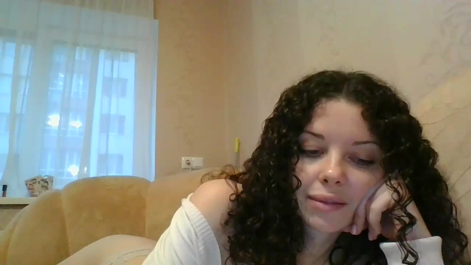 Gallery image thumbnail from TorryDeville's myfreecams stream on, 12/30/2024, 13:45 image 19 of 20