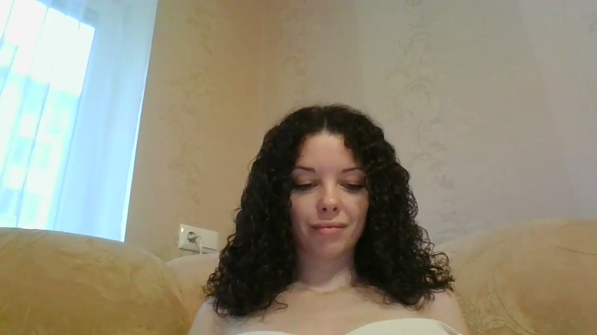 Gallery image thumbnail from TorryDeville's myfreecams stream on, 12/30/2024, 13:45 image 8 of 20