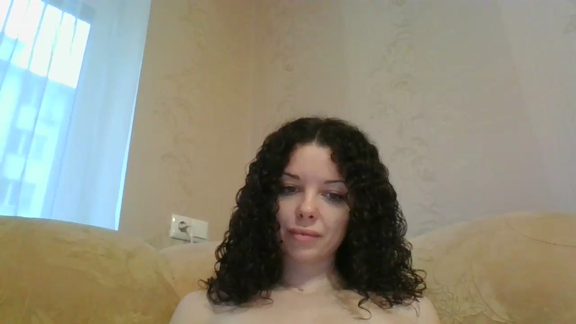 Gallery image thumbnail from TorryDeville's myfreecams stream on, 12/30/2024, 13:45 image 16 of 20