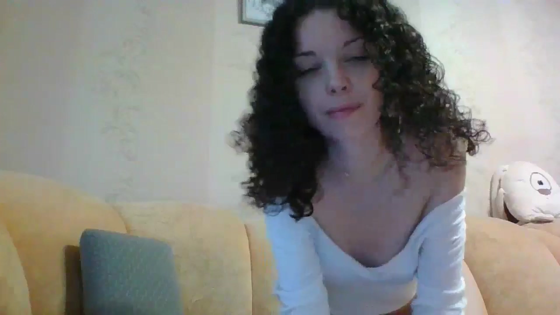 Gallery image thumbnail from TorryDeville's myfreecams stream on, 12/30/2024, 13:45 image 17 of 20