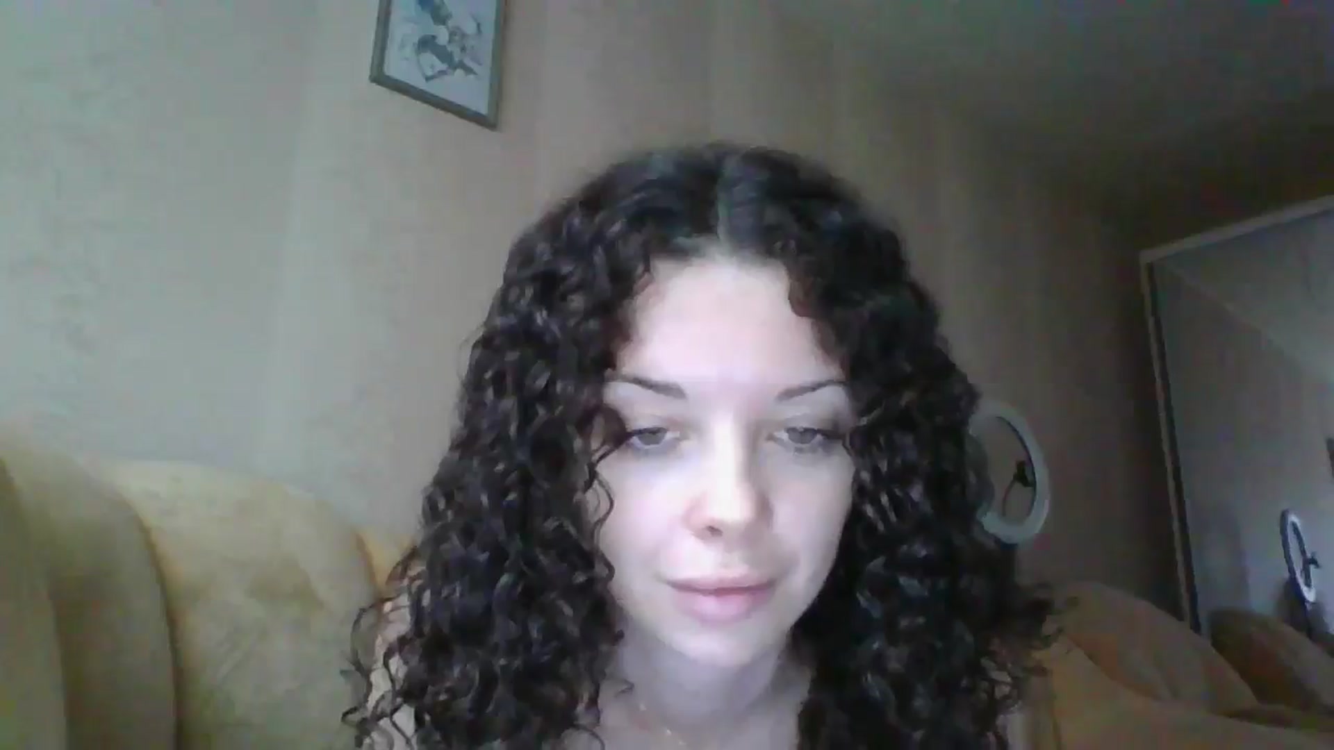 Gallery image thumbnail from TorryDeville's myfreecams stream on, 12/30/2024, 13:45 image 6 of 20