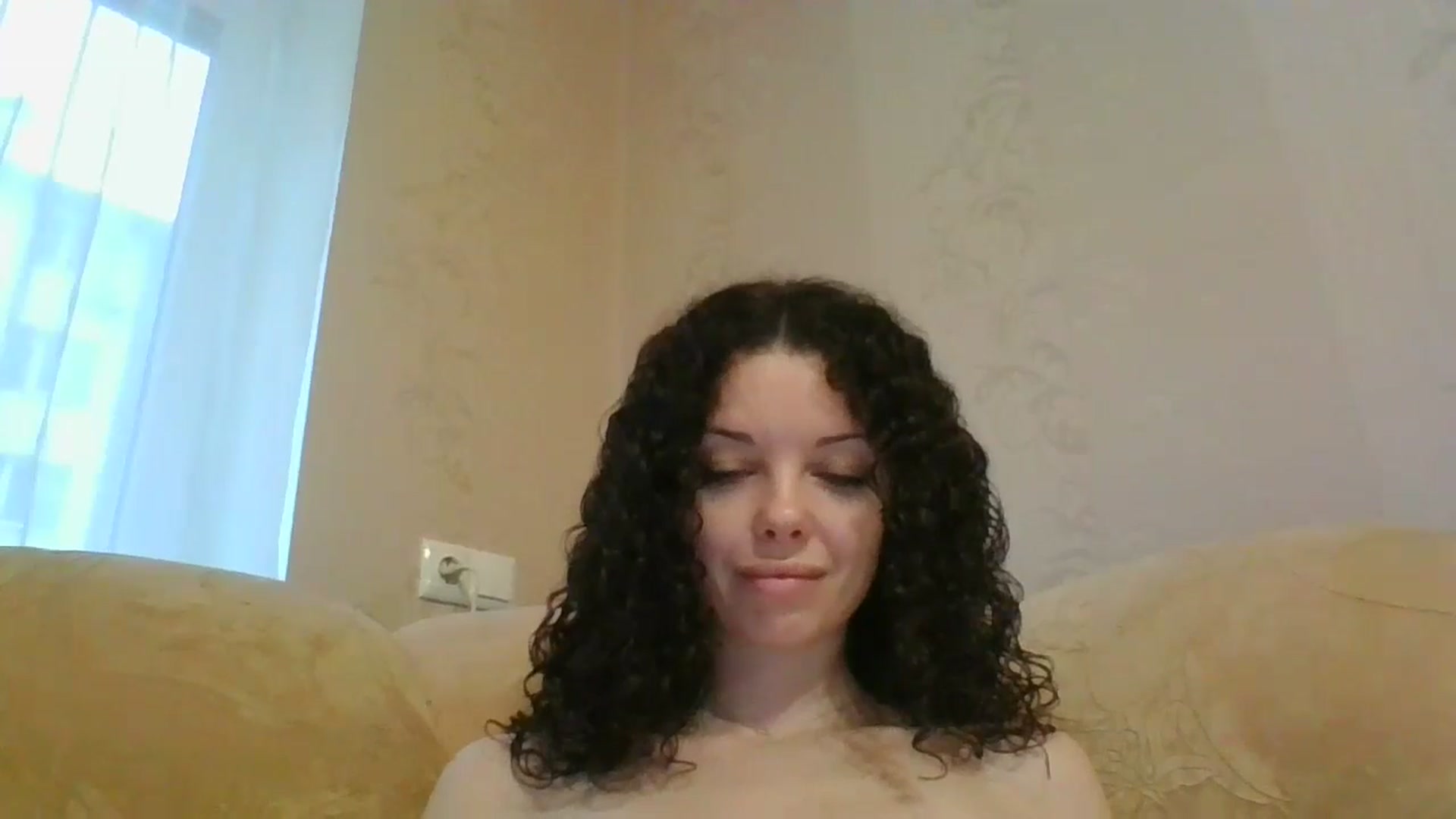 Gallery image thumbnail from TorryDeville's myfreecams stream on, 12/30/2024, 13:45 image 14 of 20