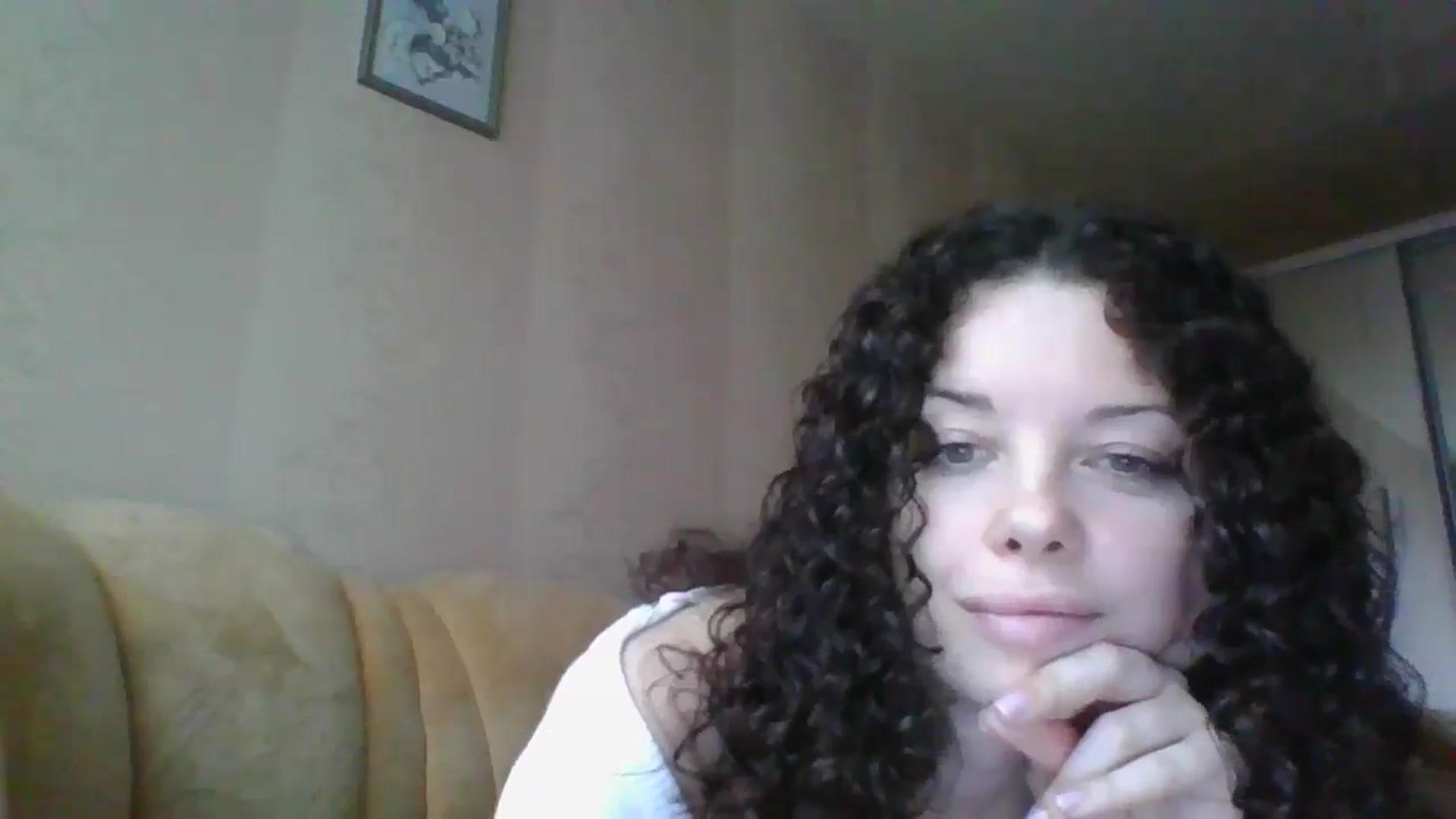 Gallery image thumbnail from TorryDeville's myfreecams stream on, 12/30/2024, 13:45 image 5 of 20