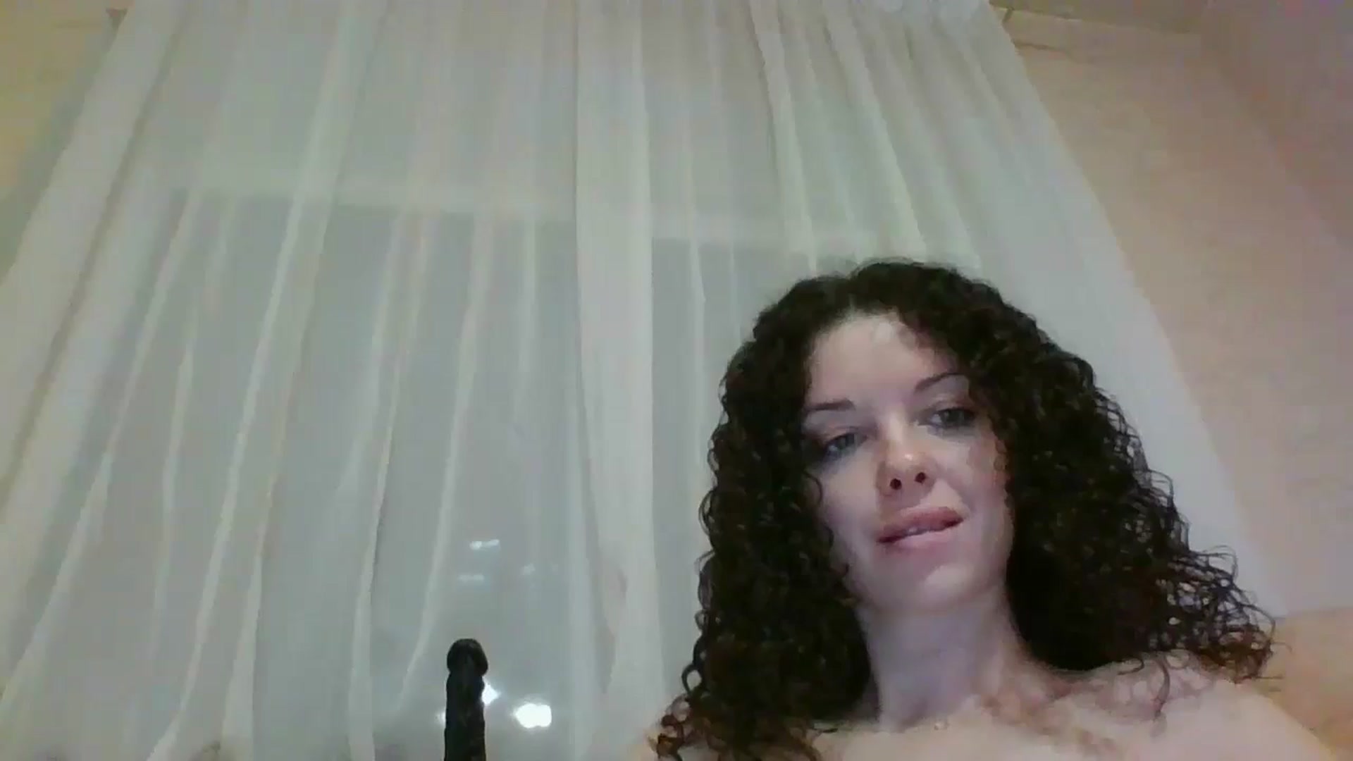 Gallery image thumbnail from TorryDeville's myfreecams stream on, 12/30/2024, 15:23 image 20 of 20