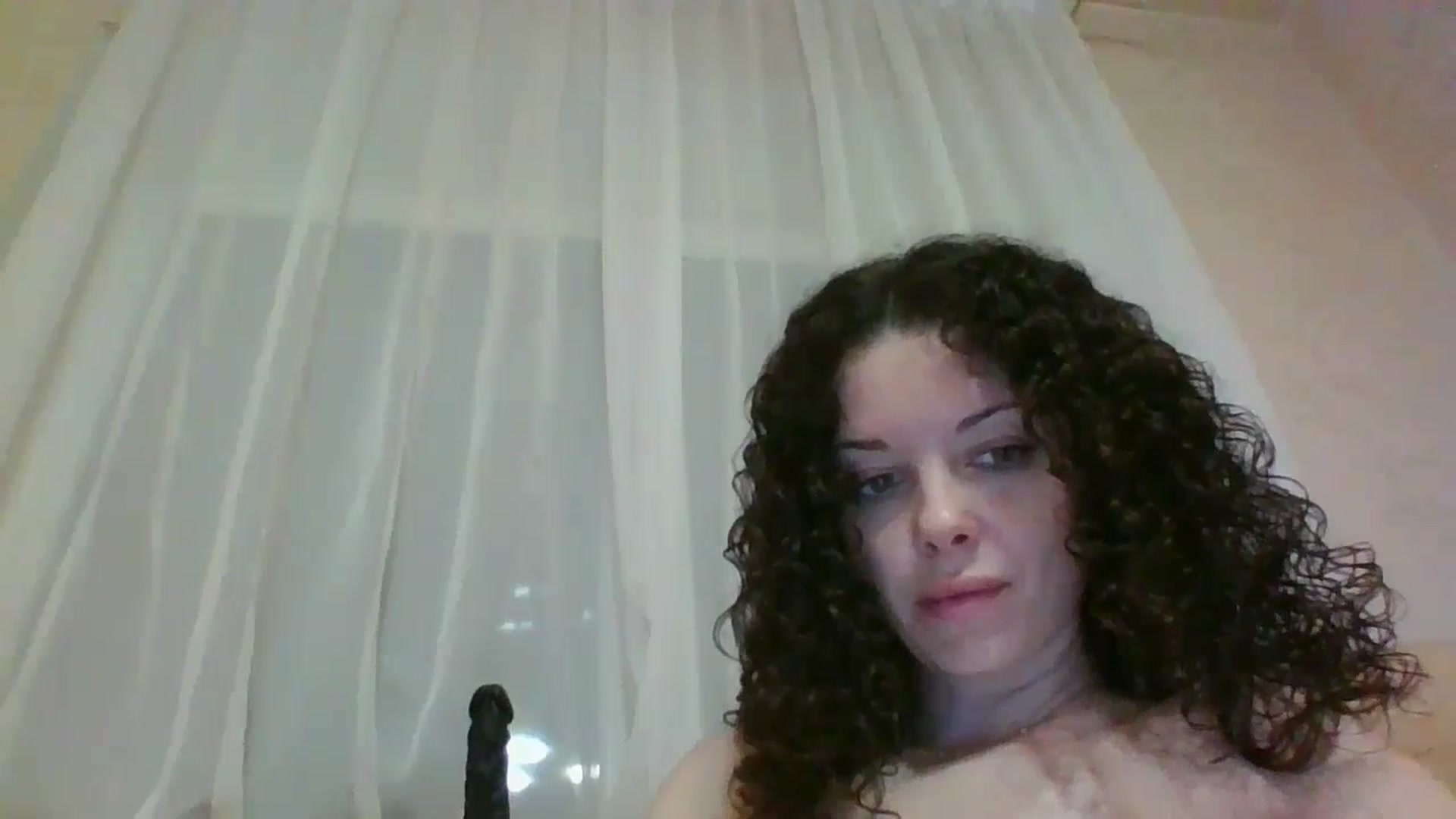 Gallery image thumbnail from TorryDeville's myfreecams stream on, 12/30/2024, 15:23 image 15 of 20