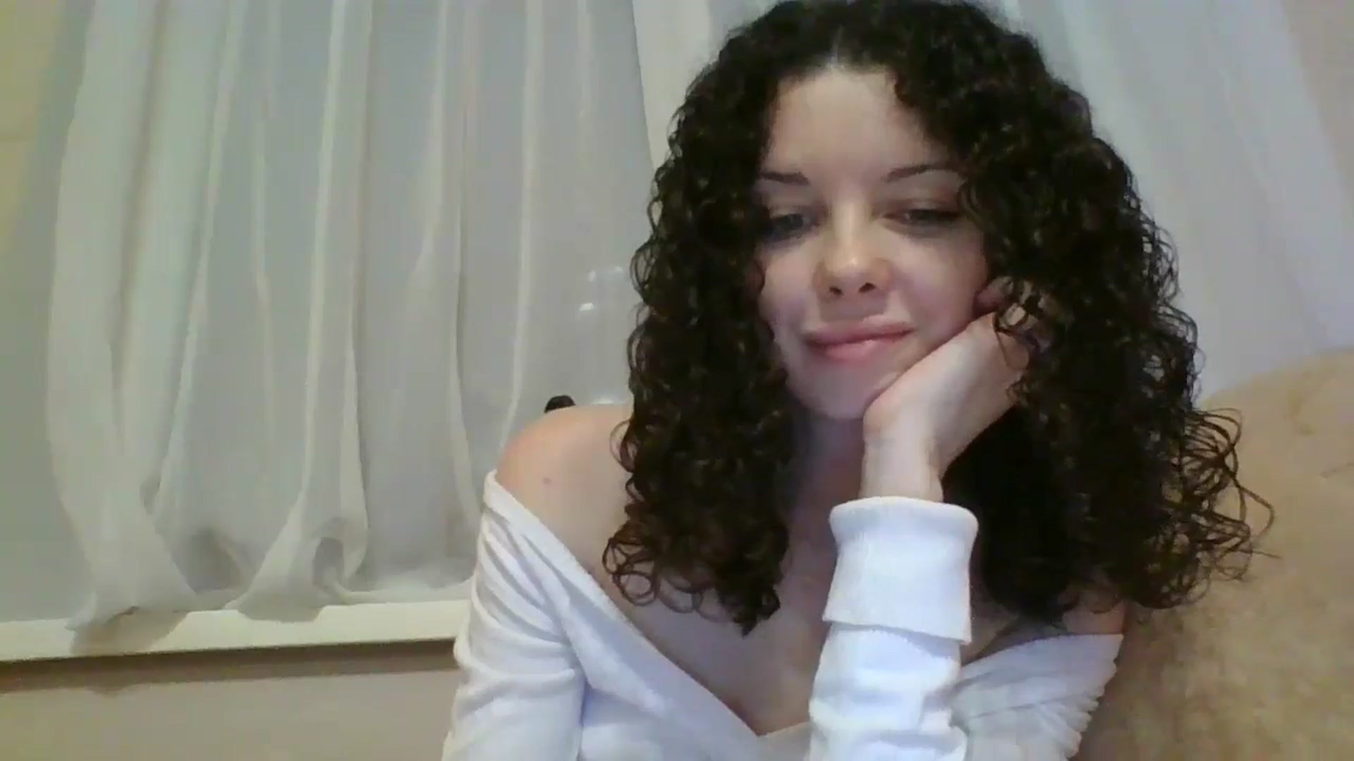 Gallery image thumbnail from TorryDeville's myfreecams stream on, 12/30/2024, 15:23 image 8 of 20
