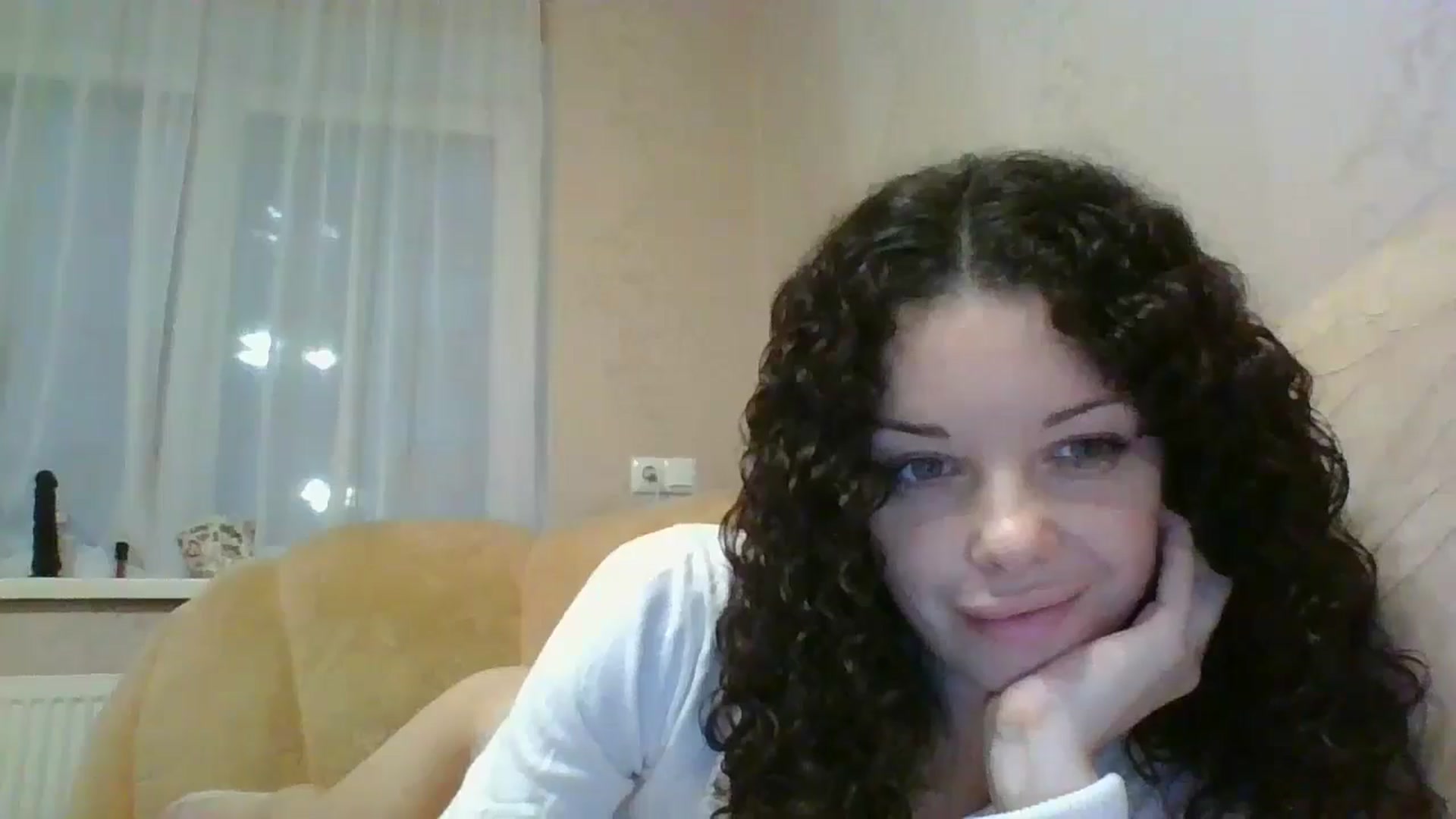 Gallery image thumbnail from TorryDeville's myfreecams stream on, 12/30/2024, 15:23 image 2 of 20
