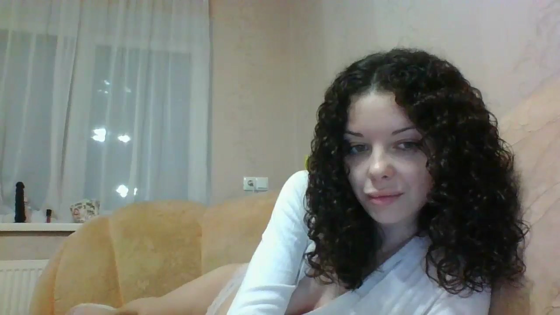 Gallery image thumbnail from TorryDeville's myfreecams stream on, 12/30/2024, 15:23 image 4 of 20