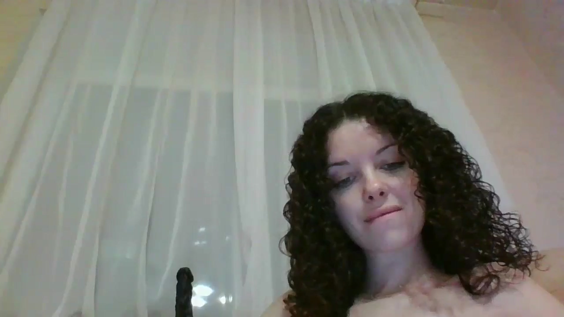 Gallery image thumbnail from TorryDeville's myfreecams stream on, 12/30/2024, 15:23 image 16 of 20