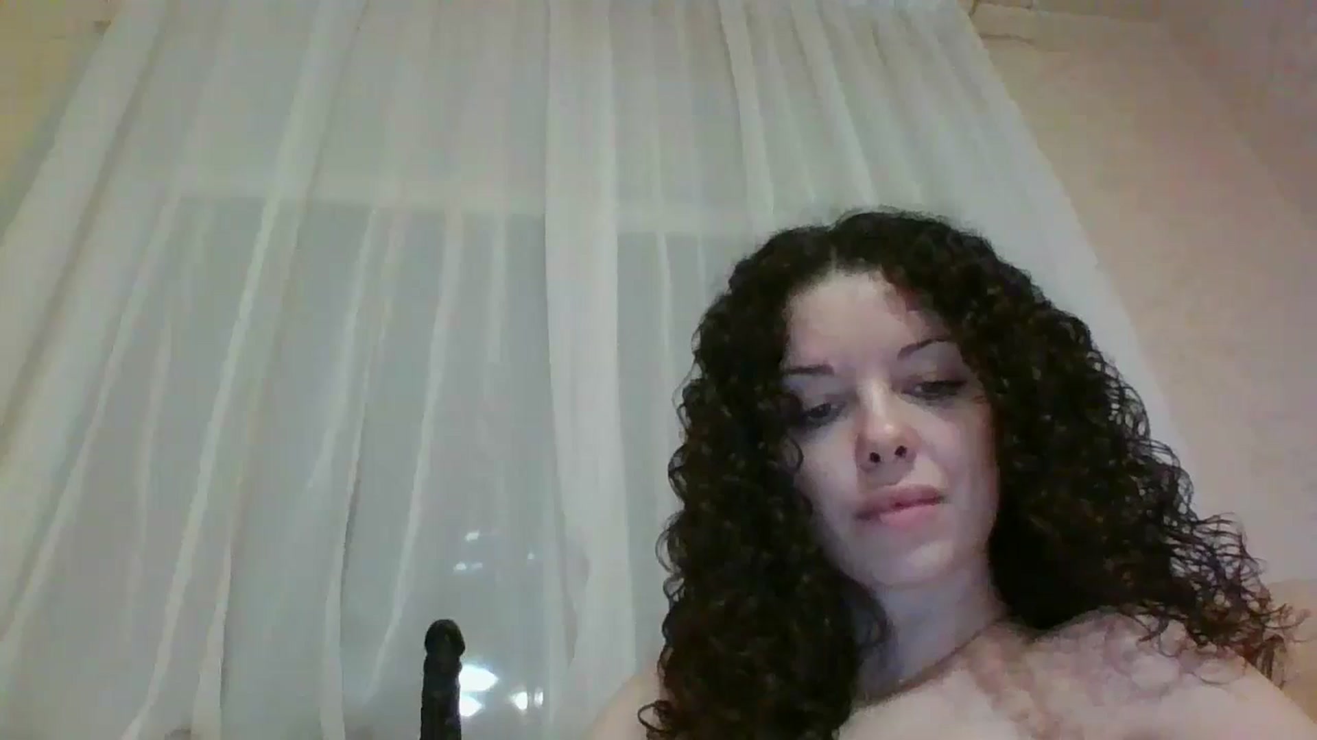 Gallery image thumbnail from TorryDeville's myfreecams stream on, 12/30/2024, 15:23 image 14 of 20