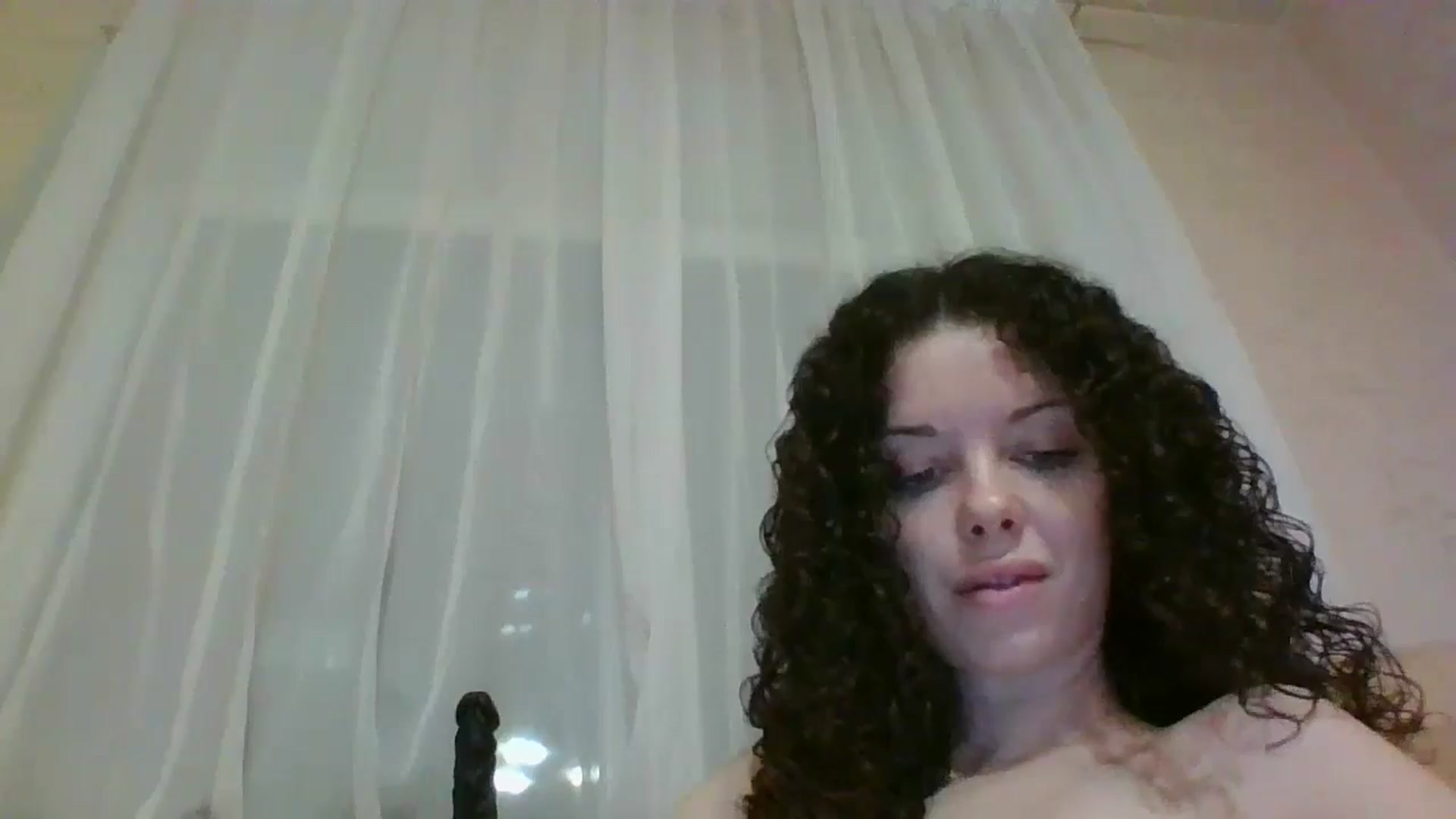 Gallery image thumbnail from TorryDeville's myfreecams stream on, 12/30/2024, 15:23 image 17 of 20