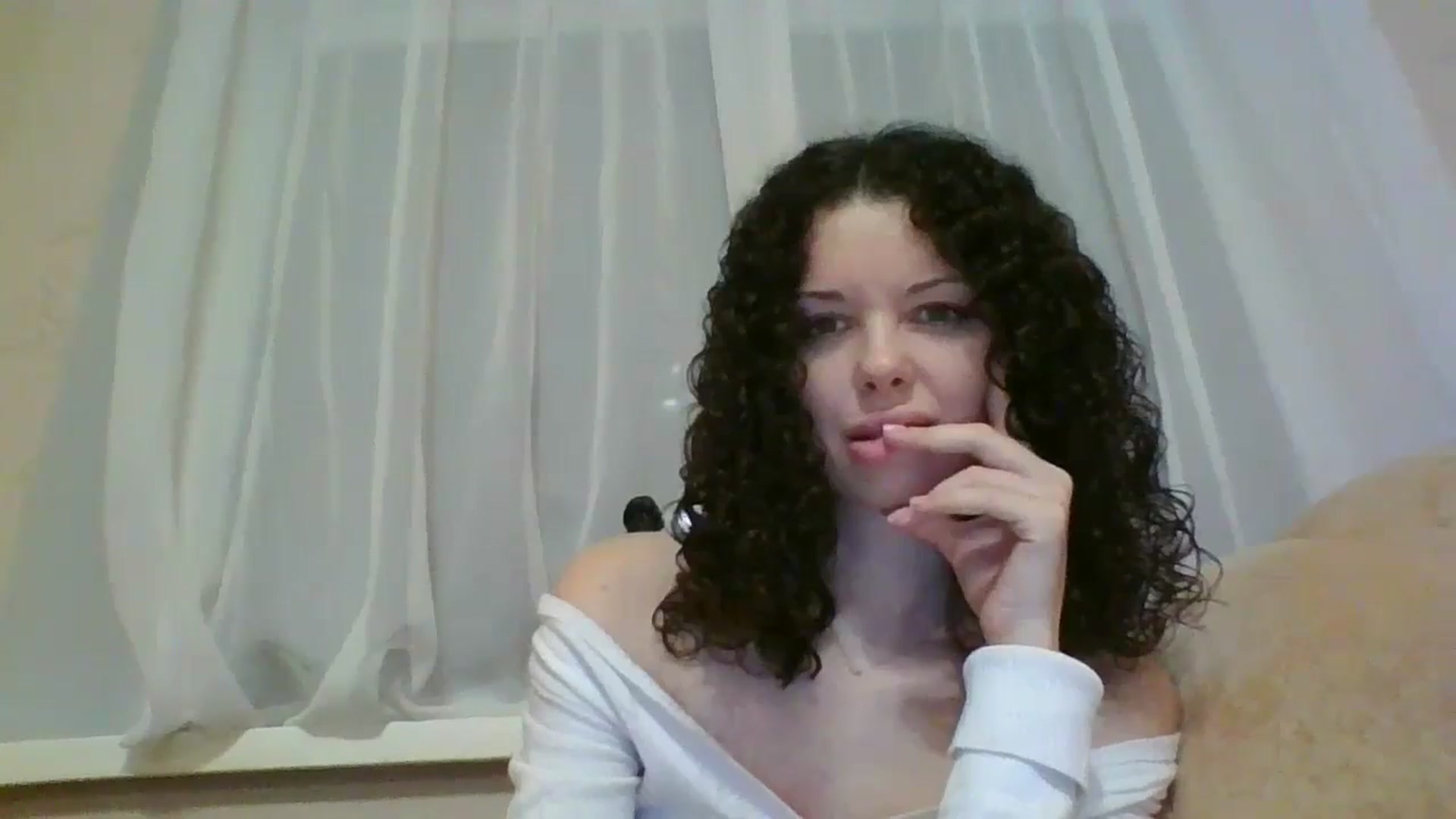 Gallery image thumbnail from TorryDeville's myfreecams stream on, 12/30/2024, 15:23 image 9 of 20