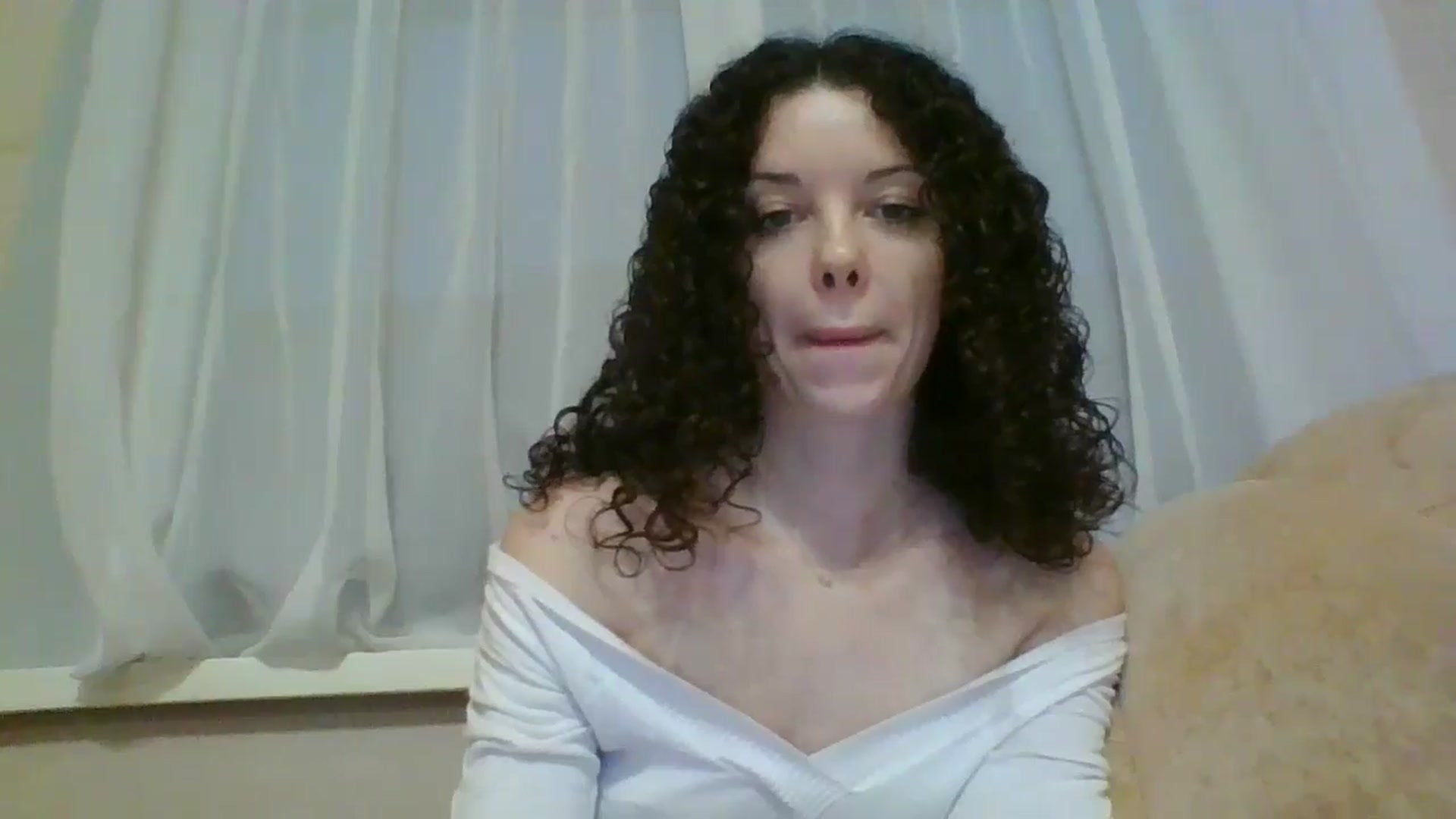 Gallery image thumbnail from TorryDeville's myfreecams stream on, 12/30/2024, 15:23 image 6 of 20
