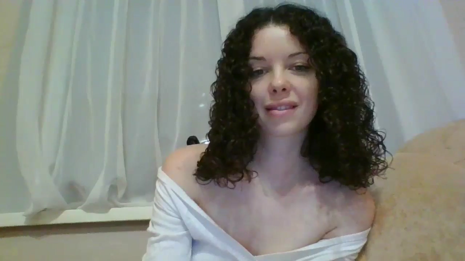Gallery image thumbnail from TorryDeville's myfreecams stream on, 12/30/2024, 15:23 image 7 of 20