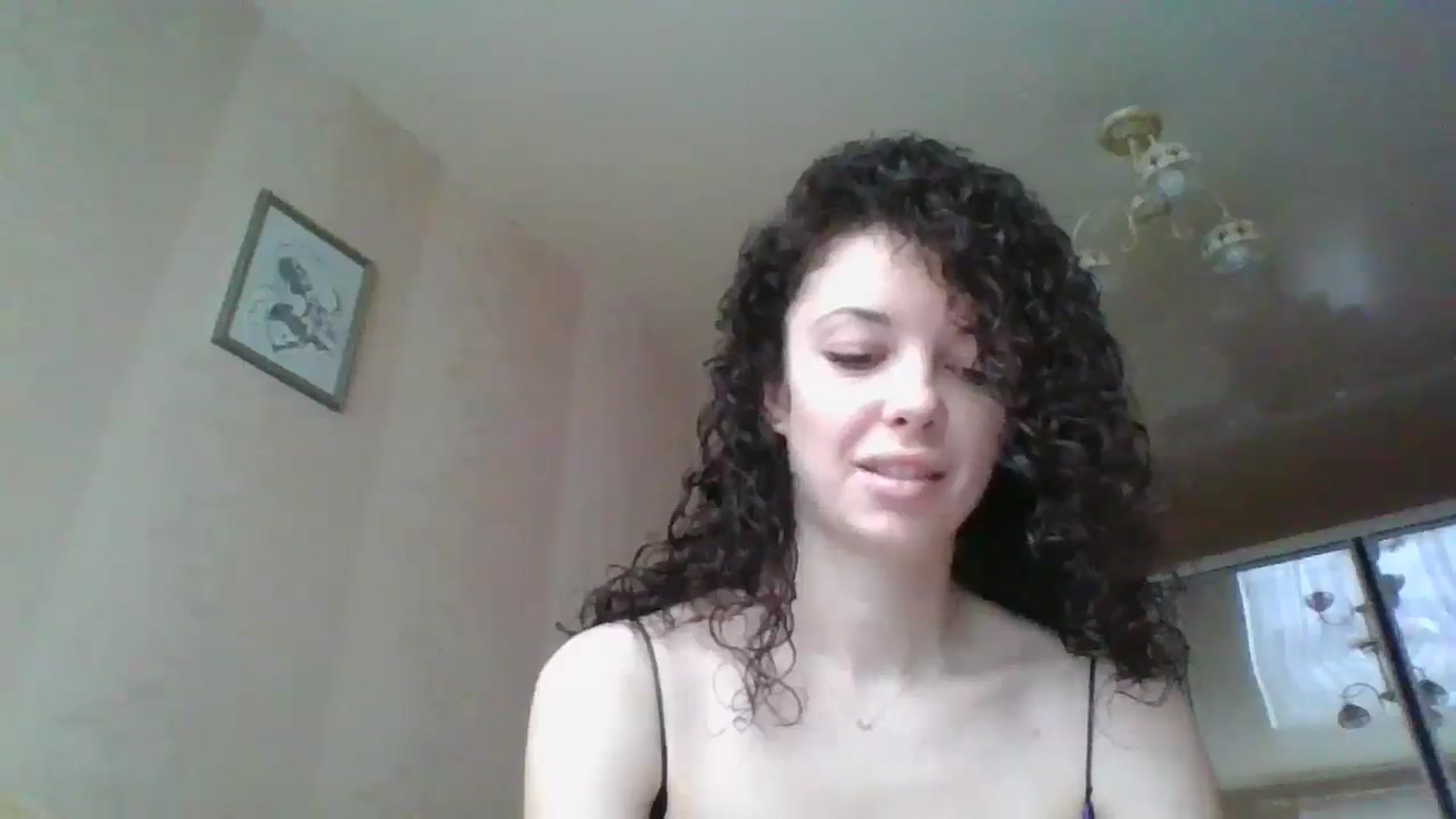 Gallery image thumbnail from TorryDeville's myfreecams stream on, 12/31/2024, 10:10 image 15 of 20