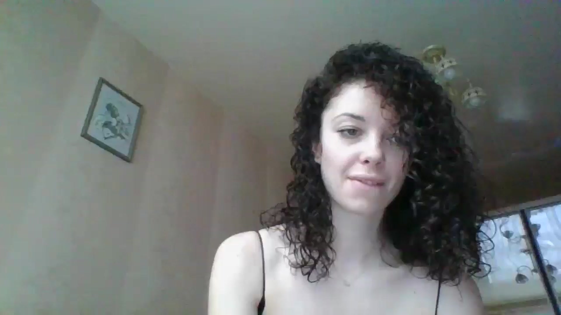 Gallery image thumbnail from TorryDeville's myfreecams stream on, 12/31/2024, 10:10 image 2 of 20