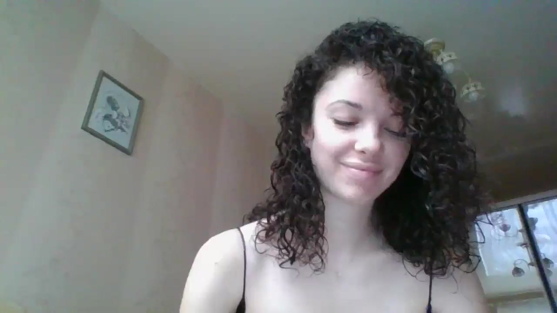 Gallery image thumbnail from TorryDeville's myfreecams stream on, 12/31/2024, 10:10 image 18 of 20