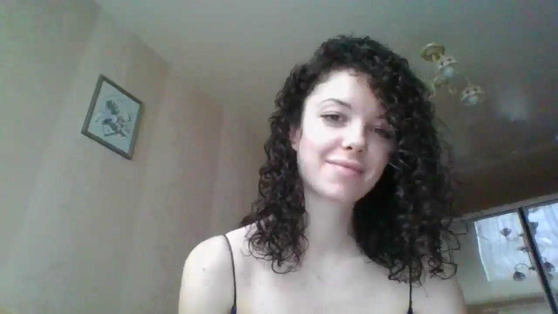 Gallery image thumbnail from TorryDeville's myfreecams stream on, 12/31/2024, 10:10 image 11 of 20