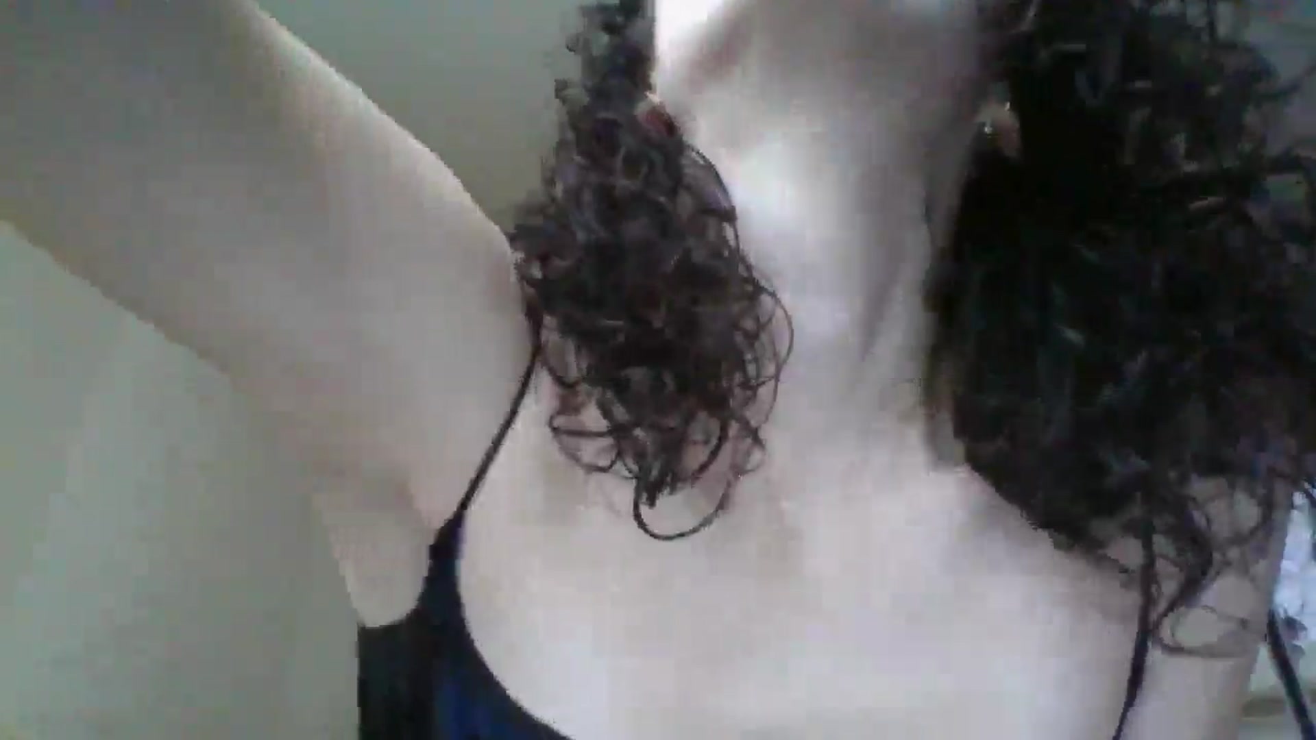 Gallery image thumbnail from TorryDeville's myfreecams stream on, 12/31/2024, 10:10 image 6 of 20