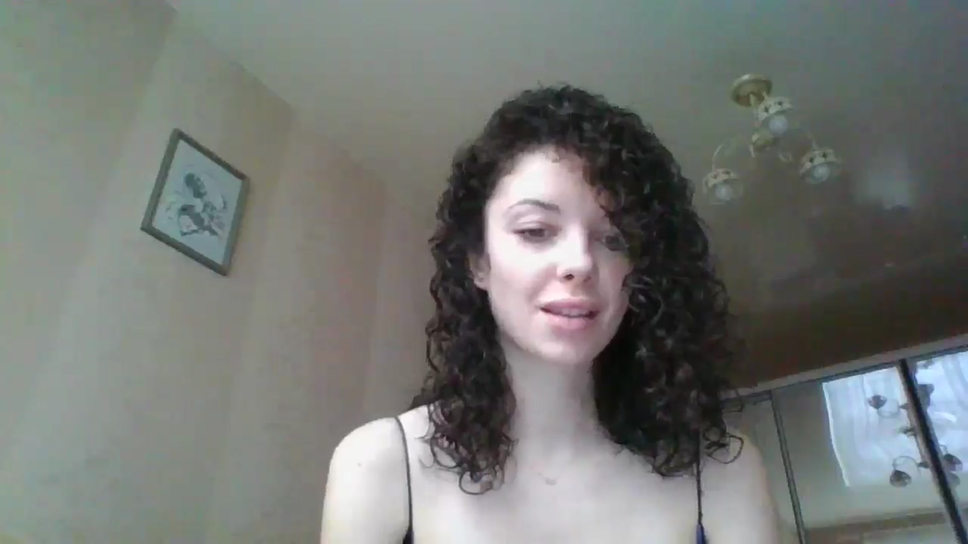 Gallery image thumbnail from TorryDeville's myfreecams stream on, 12/31/2024, 10:10 image 12 of 20