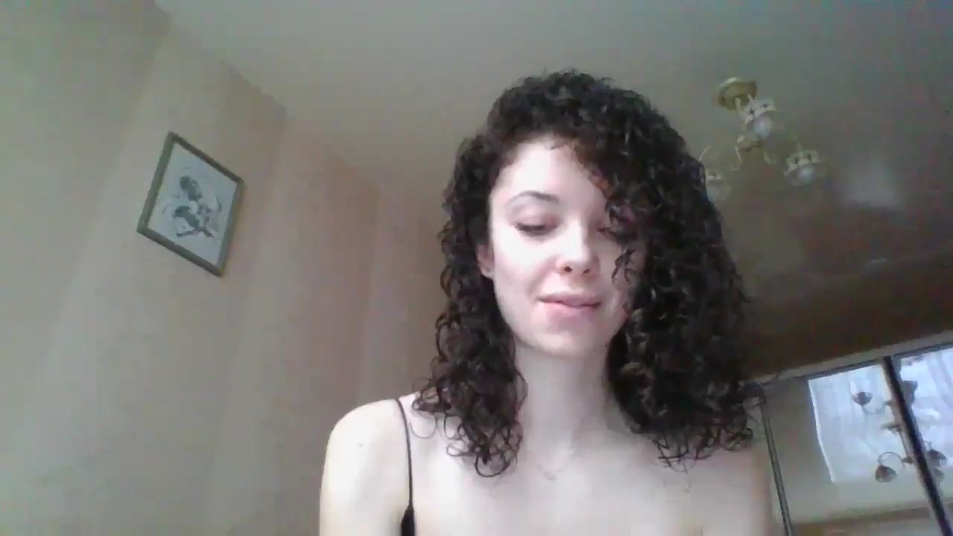 Gallery image thumbnail from TorryDeville's myfreecams stream on, 12/31/2024, 10:10 image 4 of 20