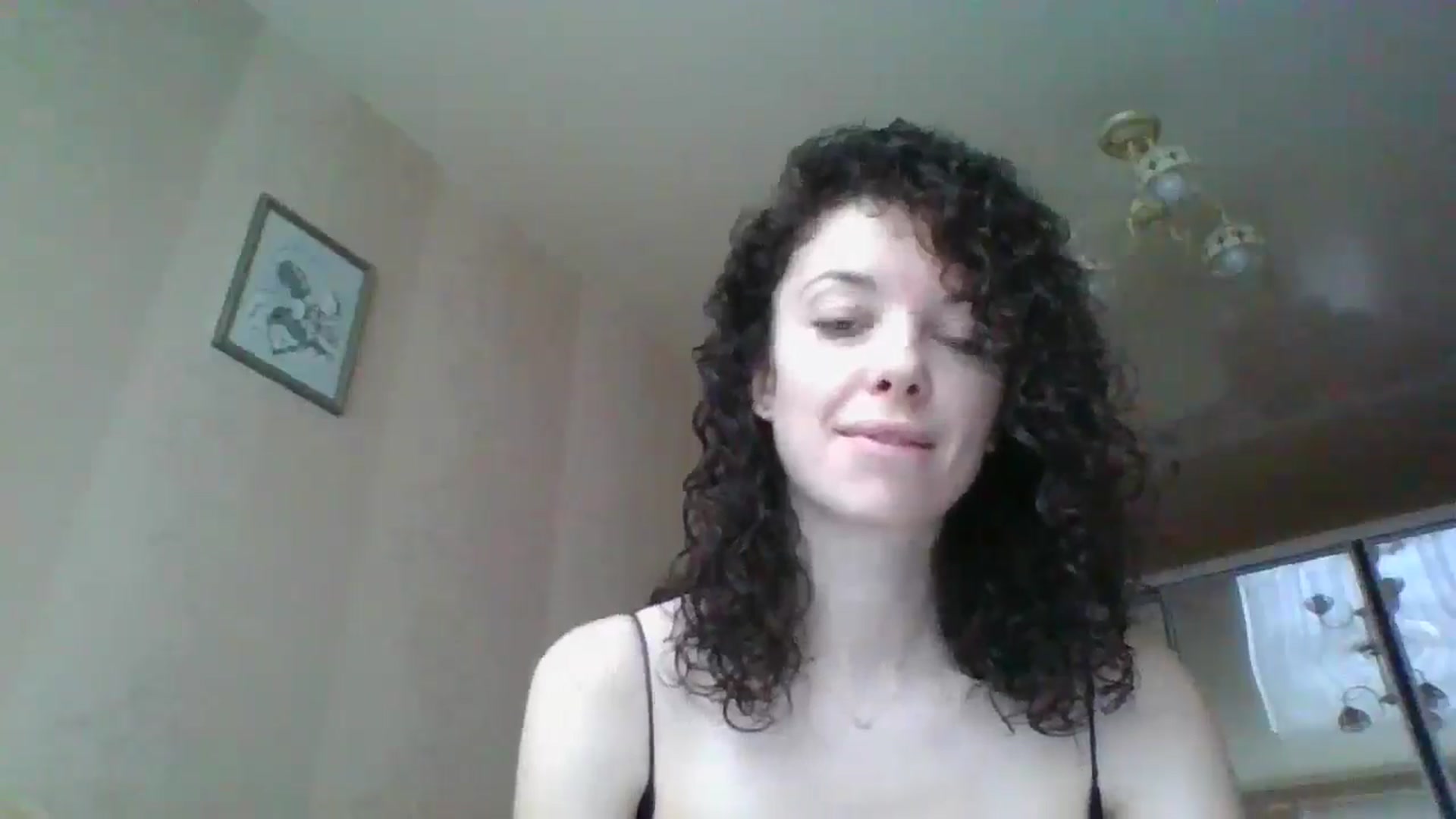 Gallery image thumbnail from TorryDeville's myfreecams stream on, 12/31/2024, 10:10 image 13 of 20