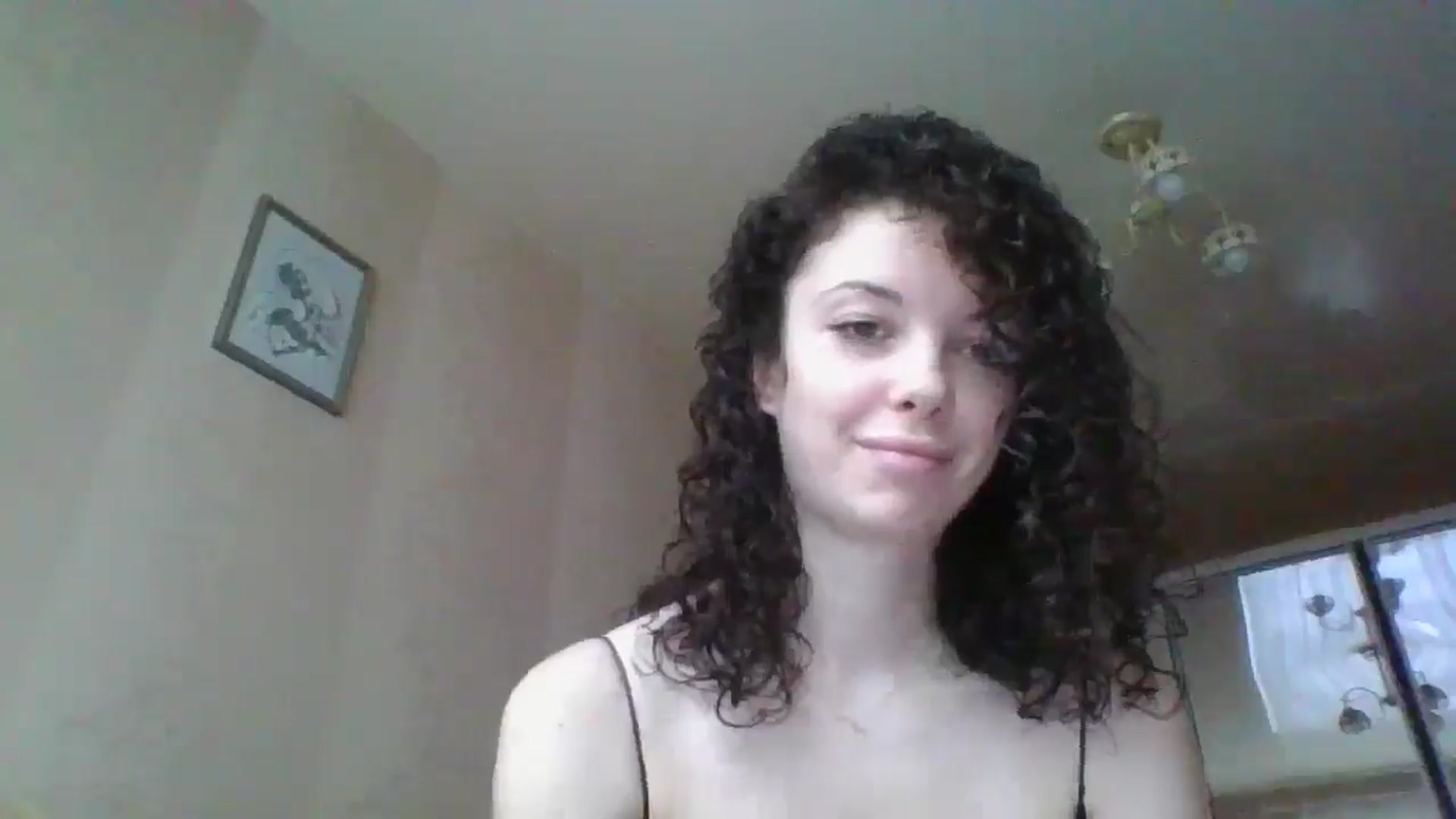 Gallery image thumbnail from TorryDeville's myfreecams stream on, 12/31/2024, 10:10 image 9 of 20