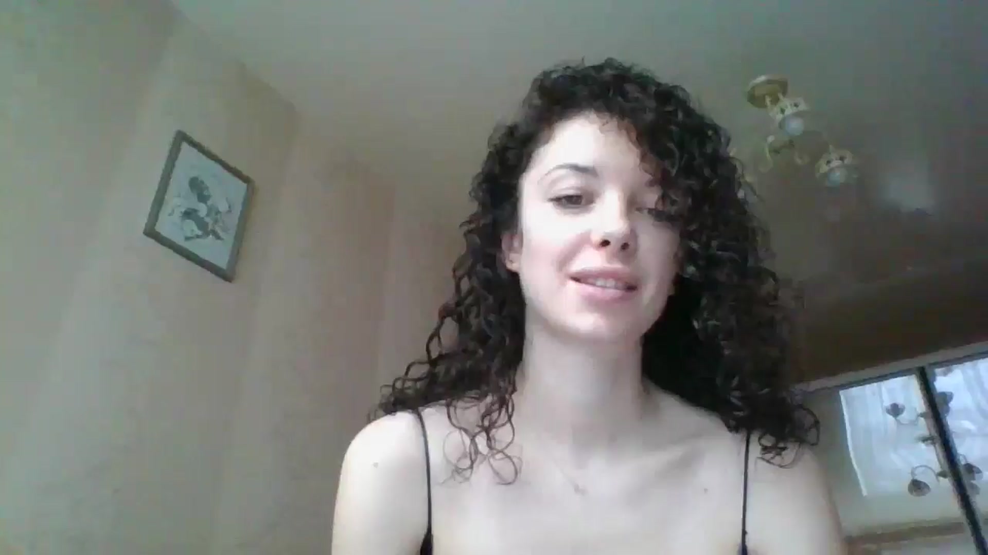 Gallery image thumbnail from TorryDeville's myfreecams stream on, 12/31/2024, 10:10 image 14 of 20