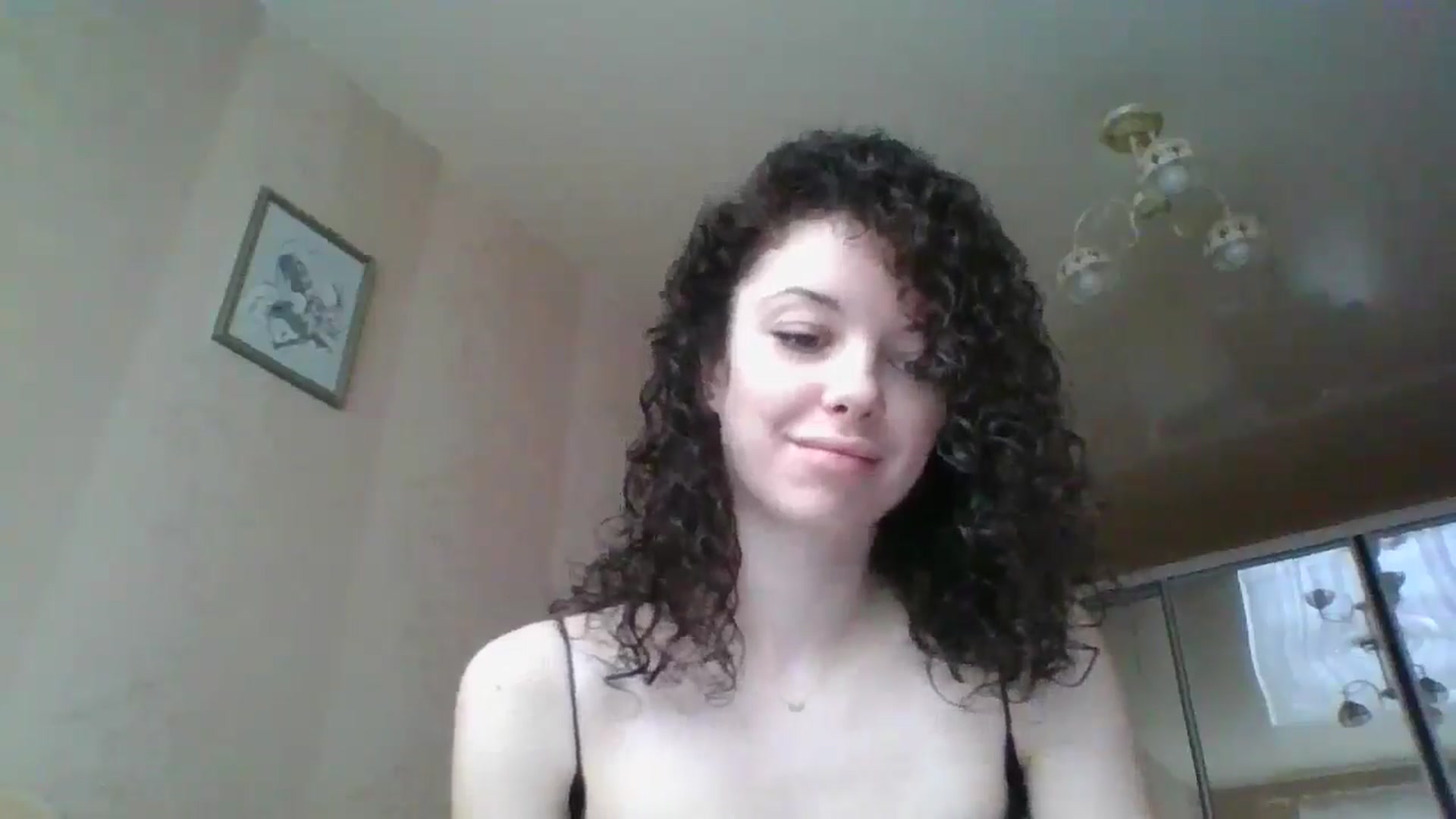 Gallery image thumbnail from TorryDeville's myfreecams stream on, 12/31/2024, 10:10 image 17 of 20