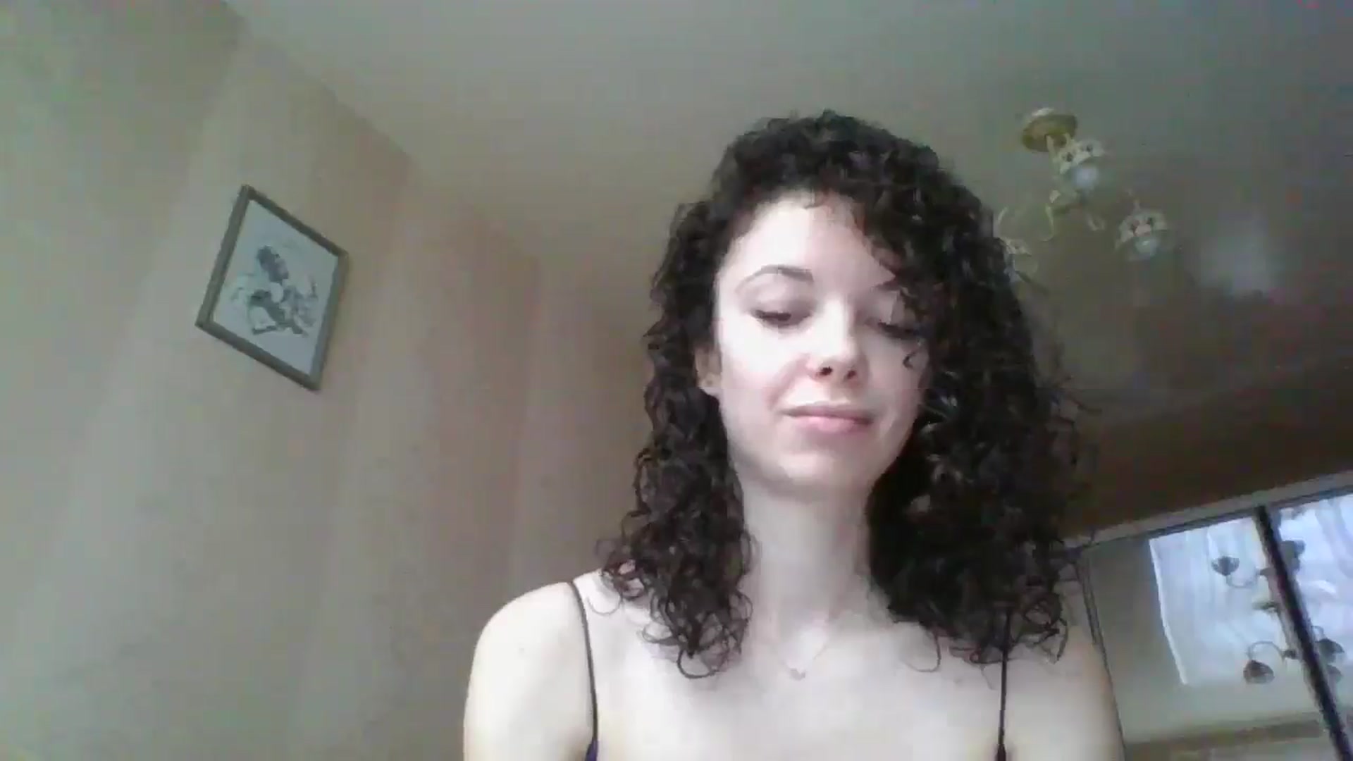 Gallery image thumbnail from TorryDeville's myfreecams stream on, 12/31/2024, 10:10 image 7 of 20