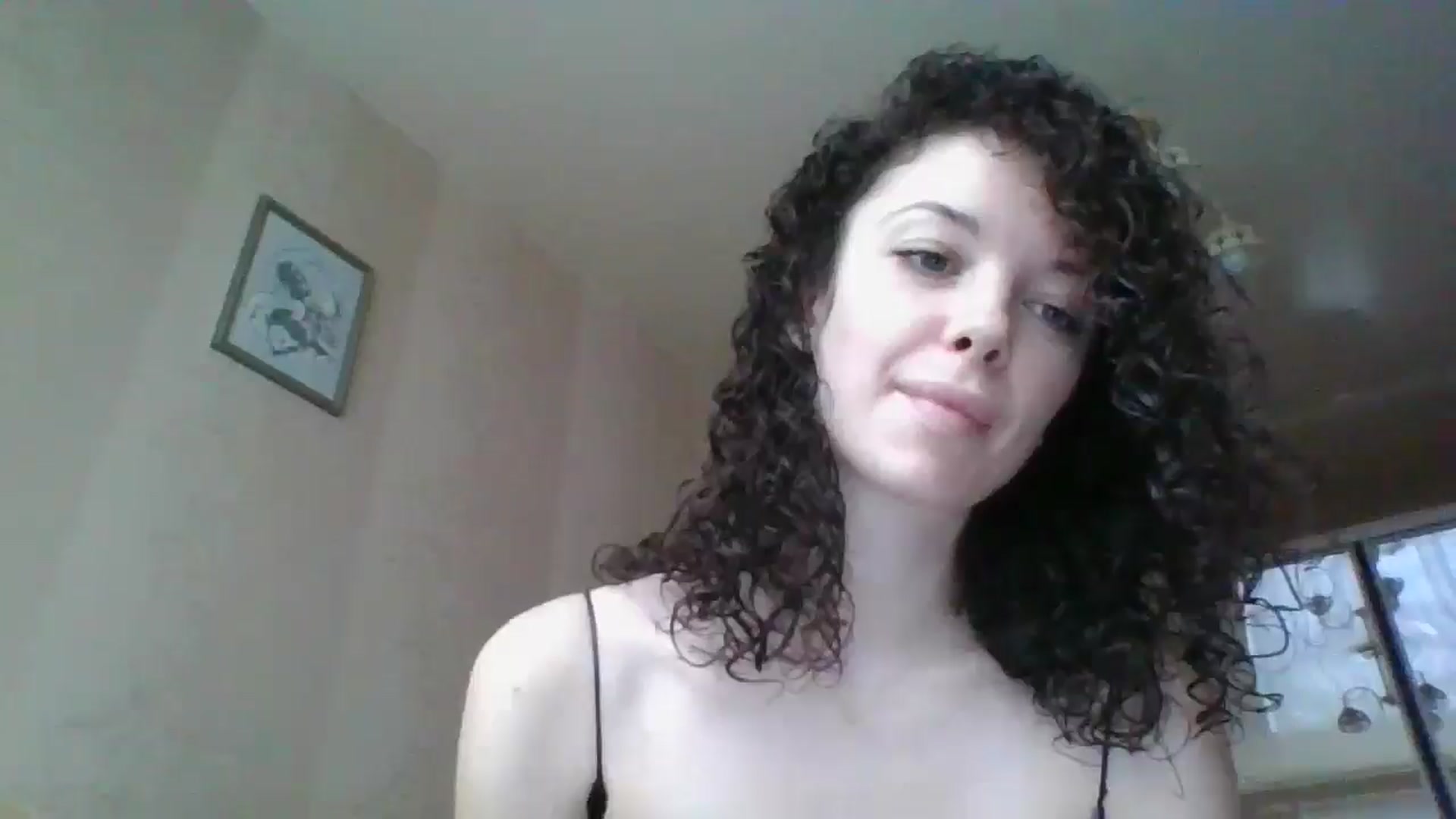 Gallery image thumbnail from TorryDeville's myfreecams stream on, 12/31/2024, 10:10 image 20 of 20