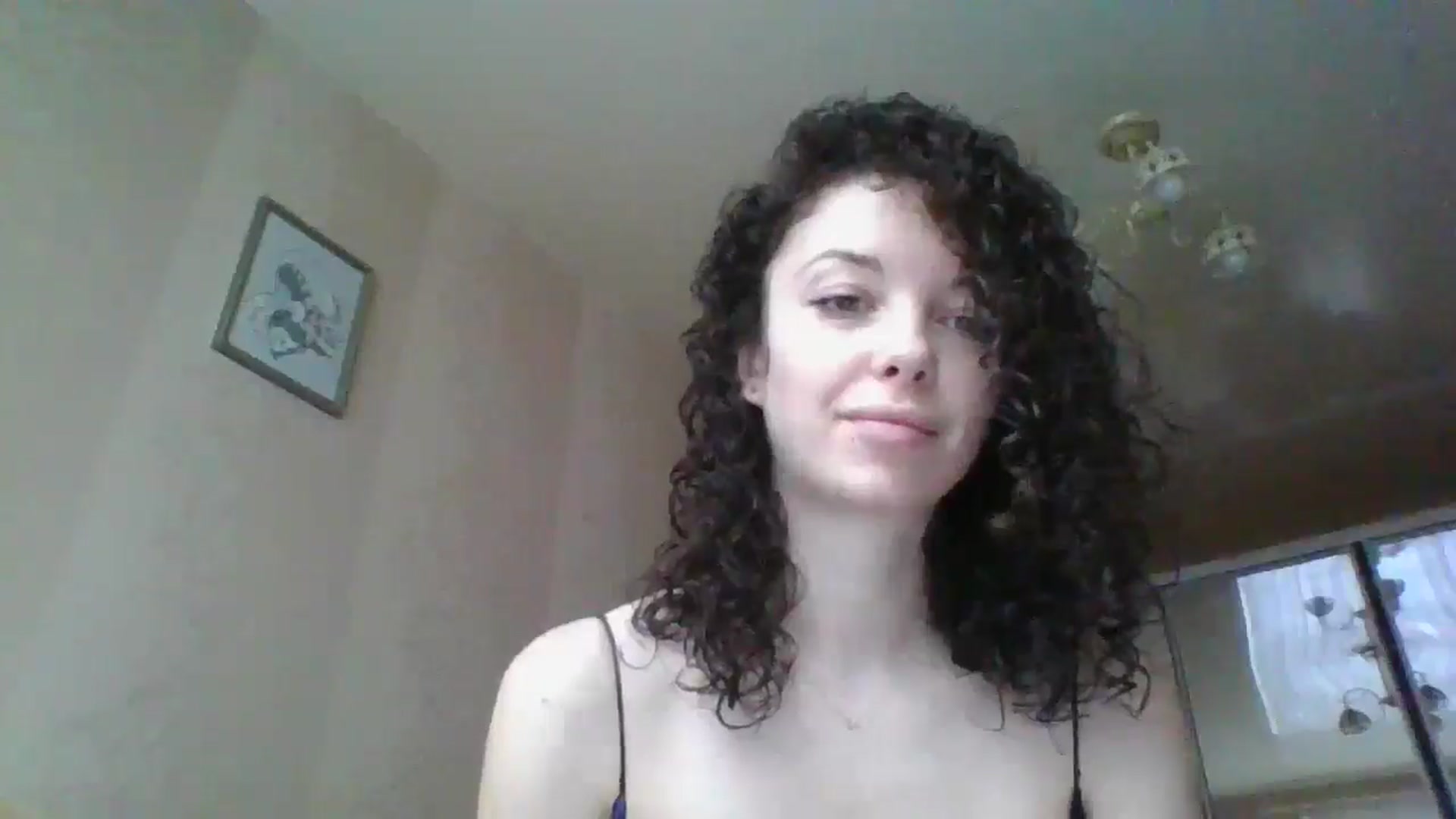 Gallery image thumbnail from TorryDeville's myfreecams stream on, 12/31/2024, 10:10 image 8 of 20
