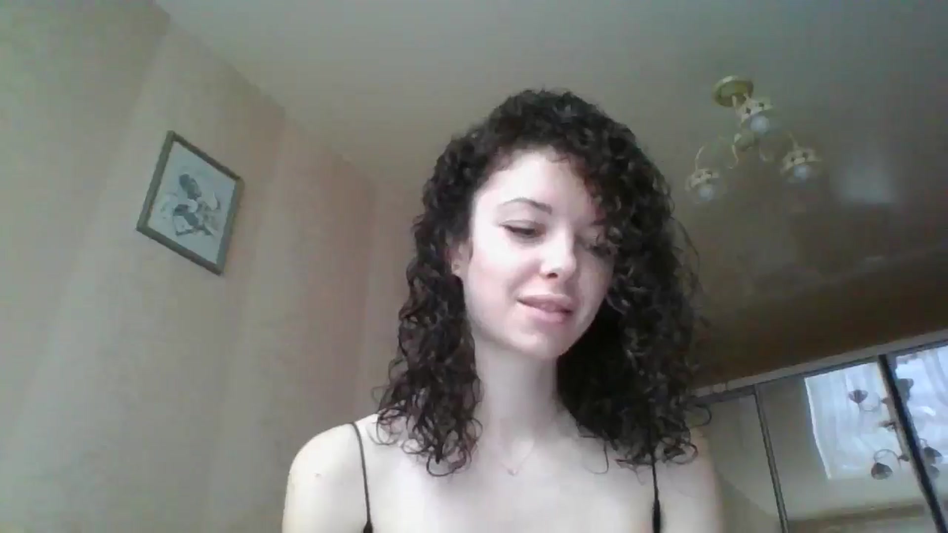 Gallery image thumbnail from TorryDeville's myfreecams stream on, 12/31/2024, 10:10 image 5 of 20