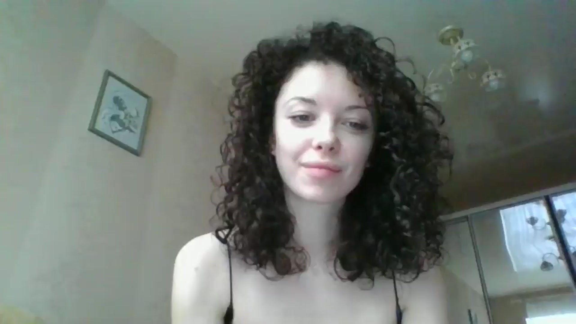 Gallery image thumbnail from TorryDeville's myfreecams stream on, 12/31/2024, 12:21 image 1 of 20