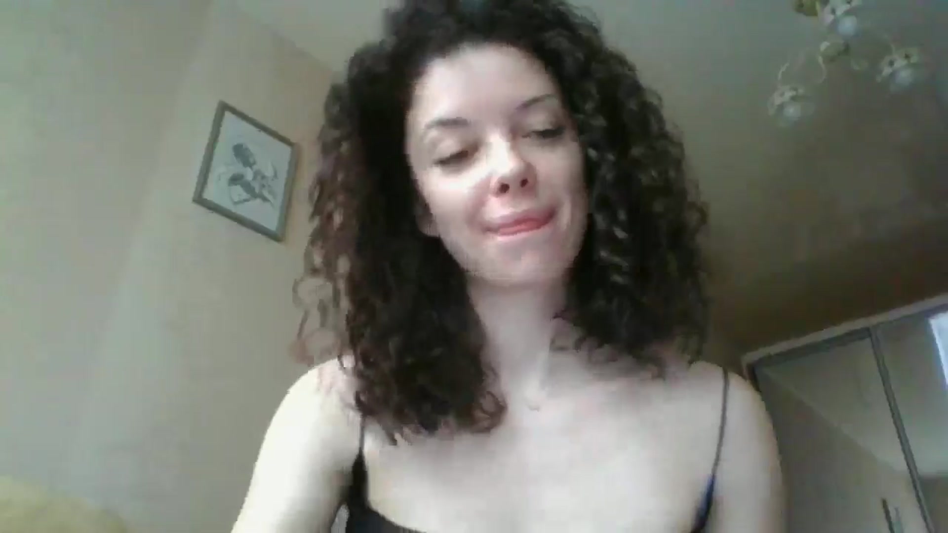 Gallery image thumbnail from TorryDeville's myfreecams stream on, 12/31/2024, 12:21 image 18 of 20