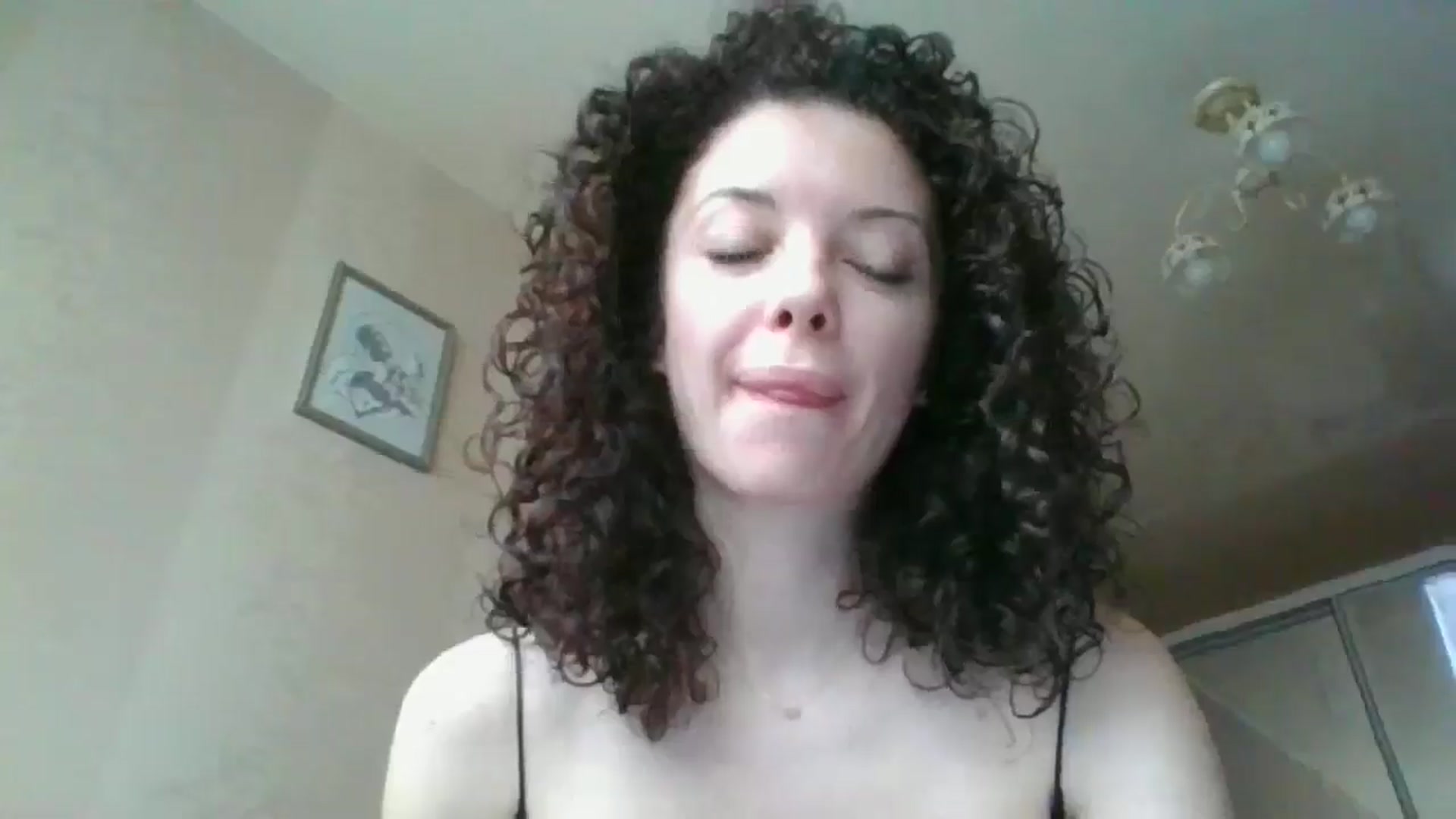 Gallery image thumbnail from TorryDeville's myfreecams stream on, 12/31/2024, 12:21 image 13 of 20
