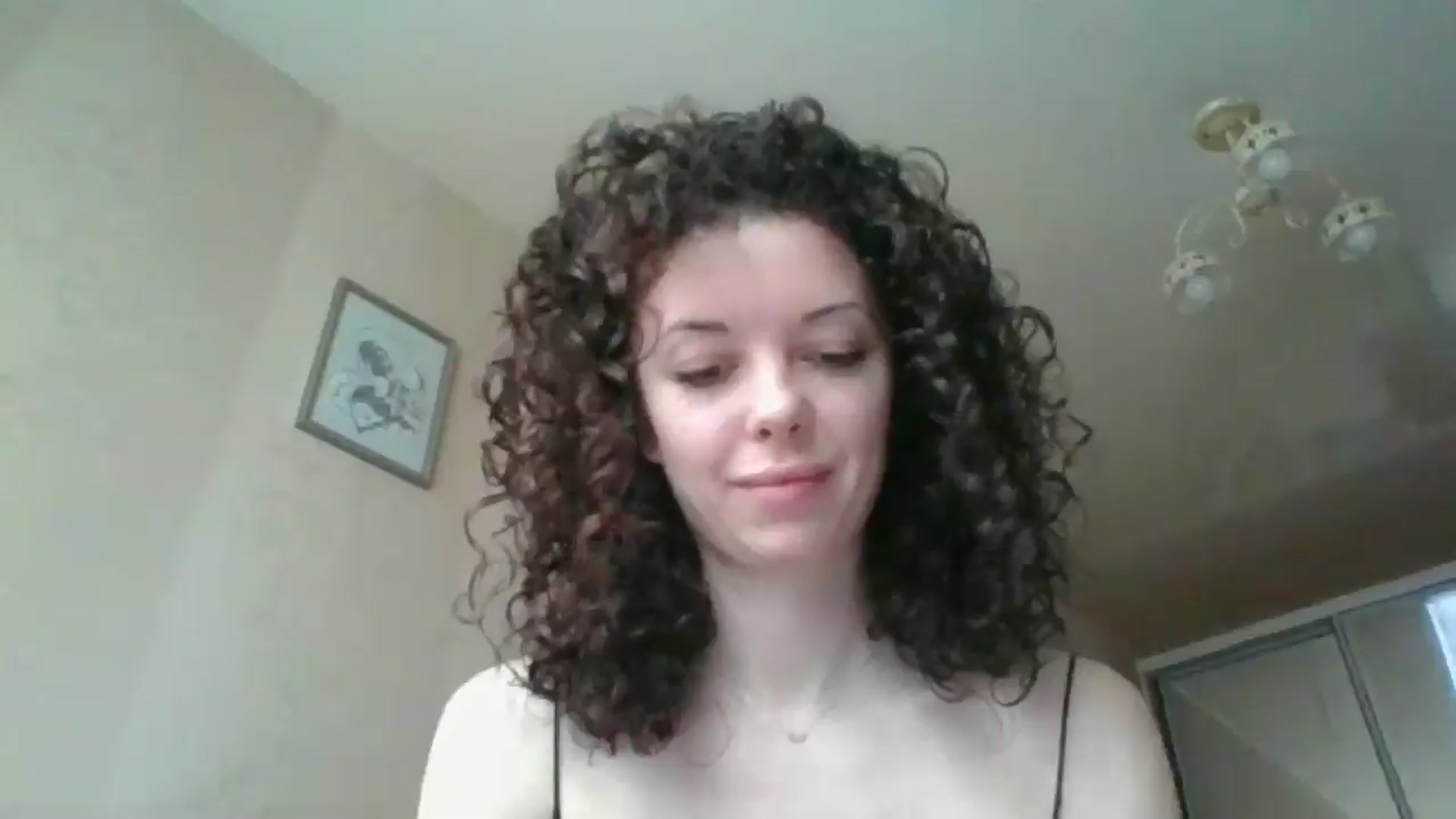 Gallery image thumbnail from TorryDeville's myfreecams stream on, 12/31/2024, 12:21 image 10 of 20