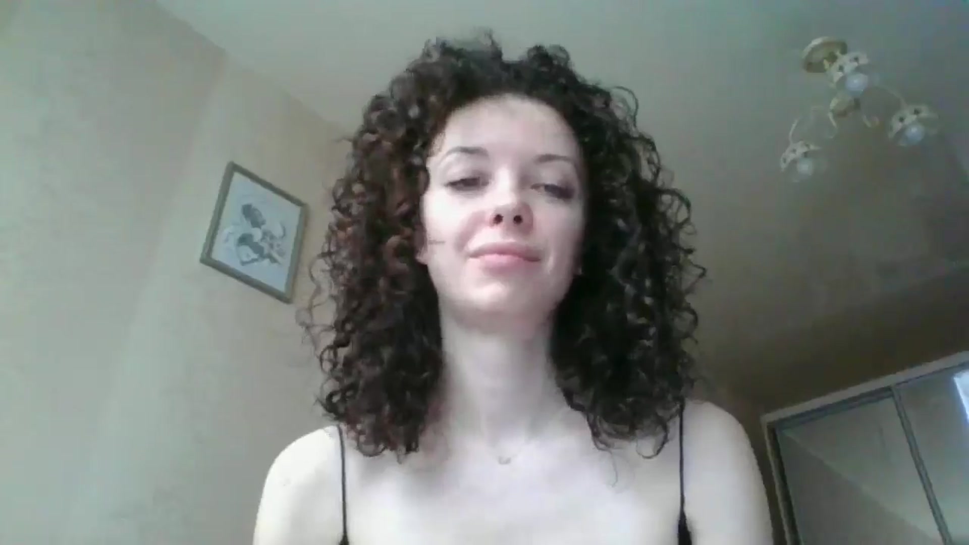 Gallery image thumbnail from TorryDeville's myfreecams stream on, 12/31/2024, 12:21 image 8 of 20