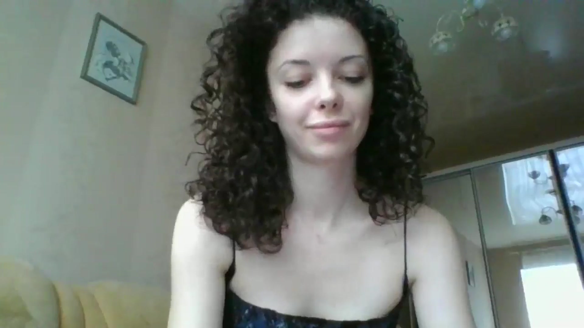 Gallery image thumbnail from TorryDeville's myfreecams stream on, 12/31/2024, 12:21 image 6 of 20