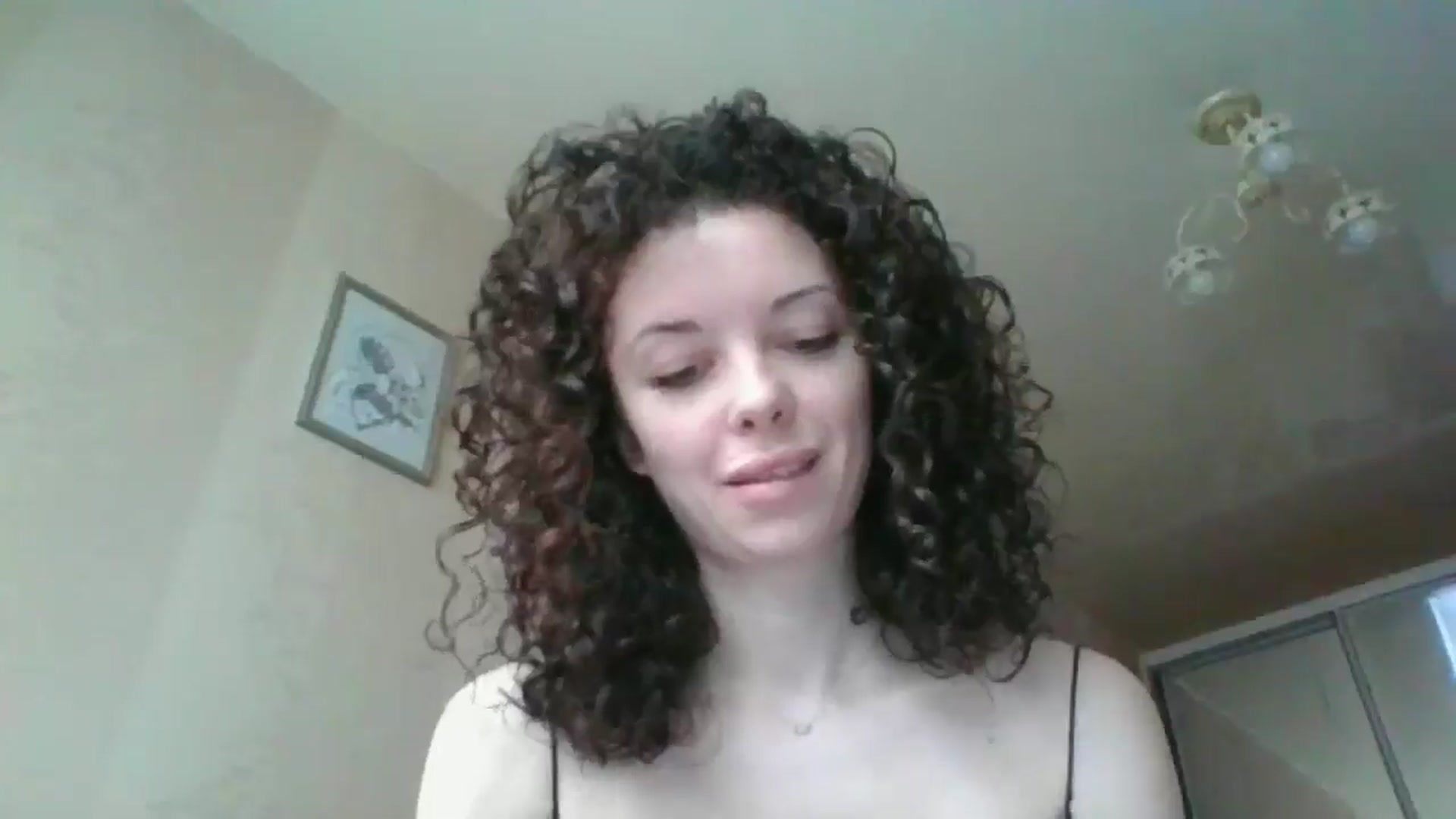 Gallery image thumbnail from TorryDeville's myfreecams stream on, 12/31/2024, 12:21 image 11 of 20