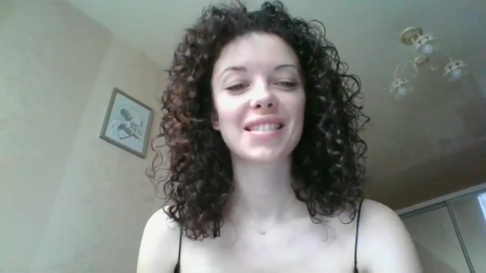 Gallery image thumbnail from TorryDeville's myfreecams stream on, 12/31/2024, 12:21 image 7 of 20