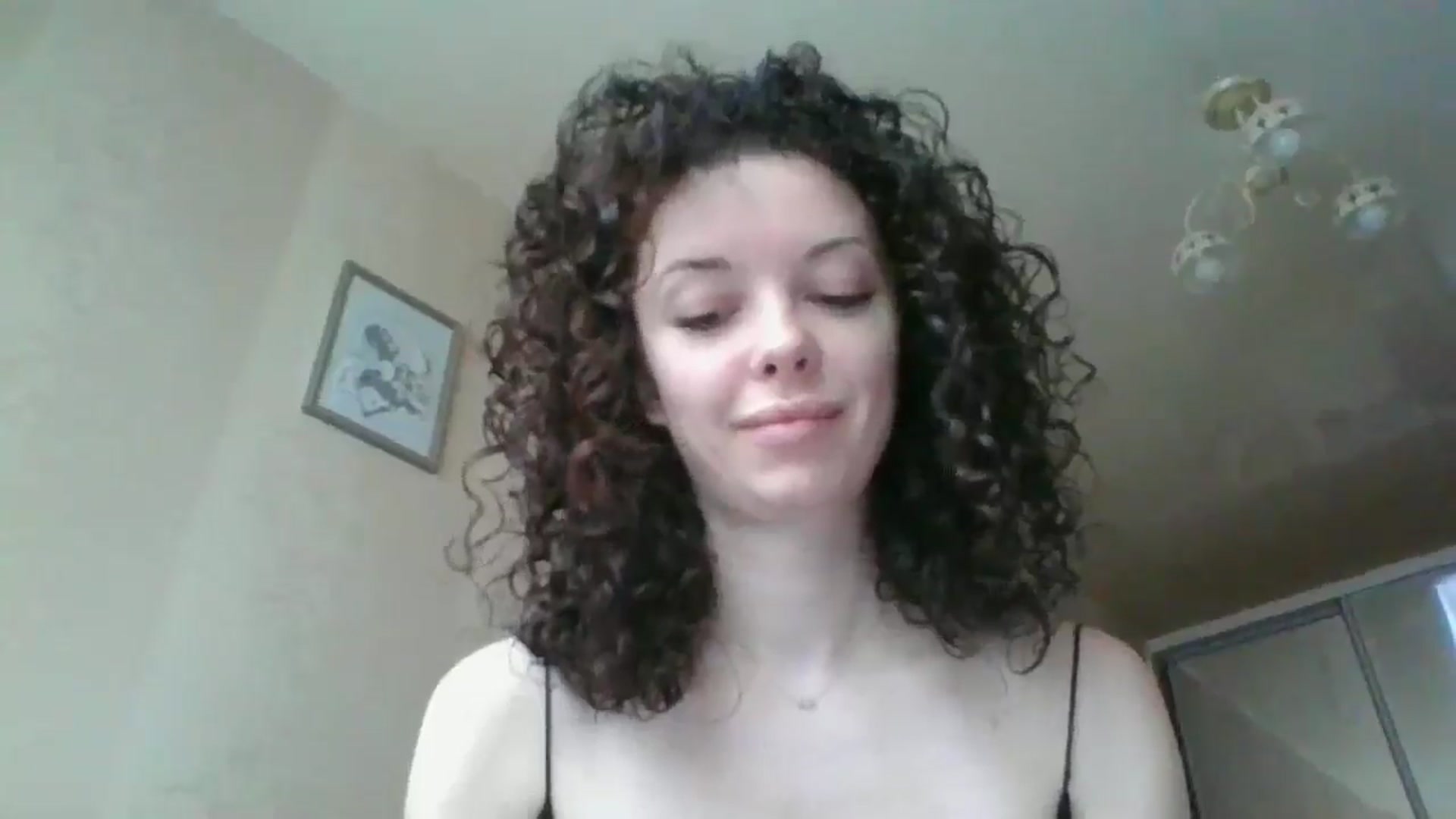 Gallery image thumbnail from TorryDeville's myfreecams stream on, 12/31/2024, 12:21 image 9 of 20