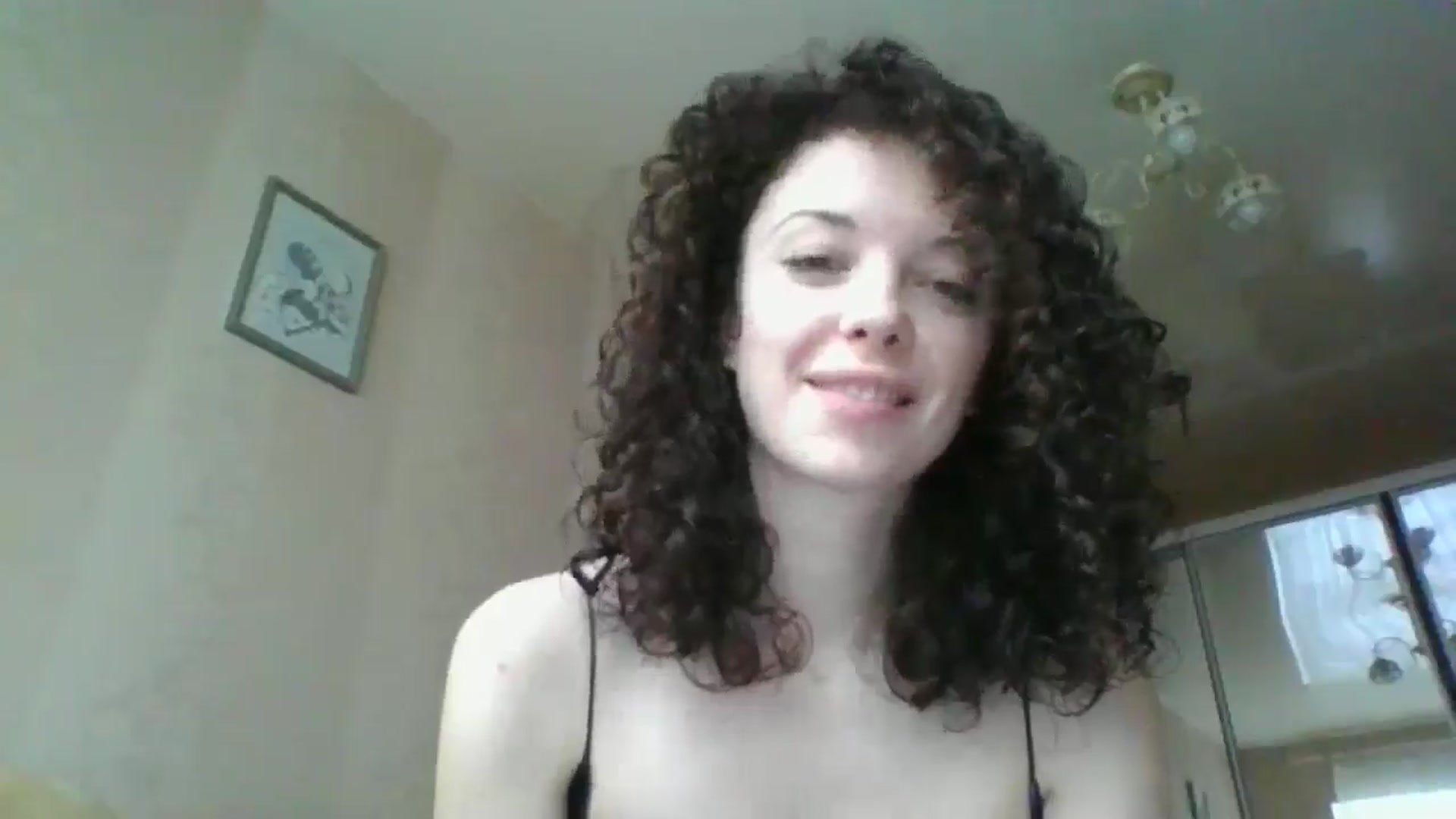 Gallery image thumbnail from TorryDeville's myfreecams stream on, 12/31/2024, 12:21 image 2 of 20